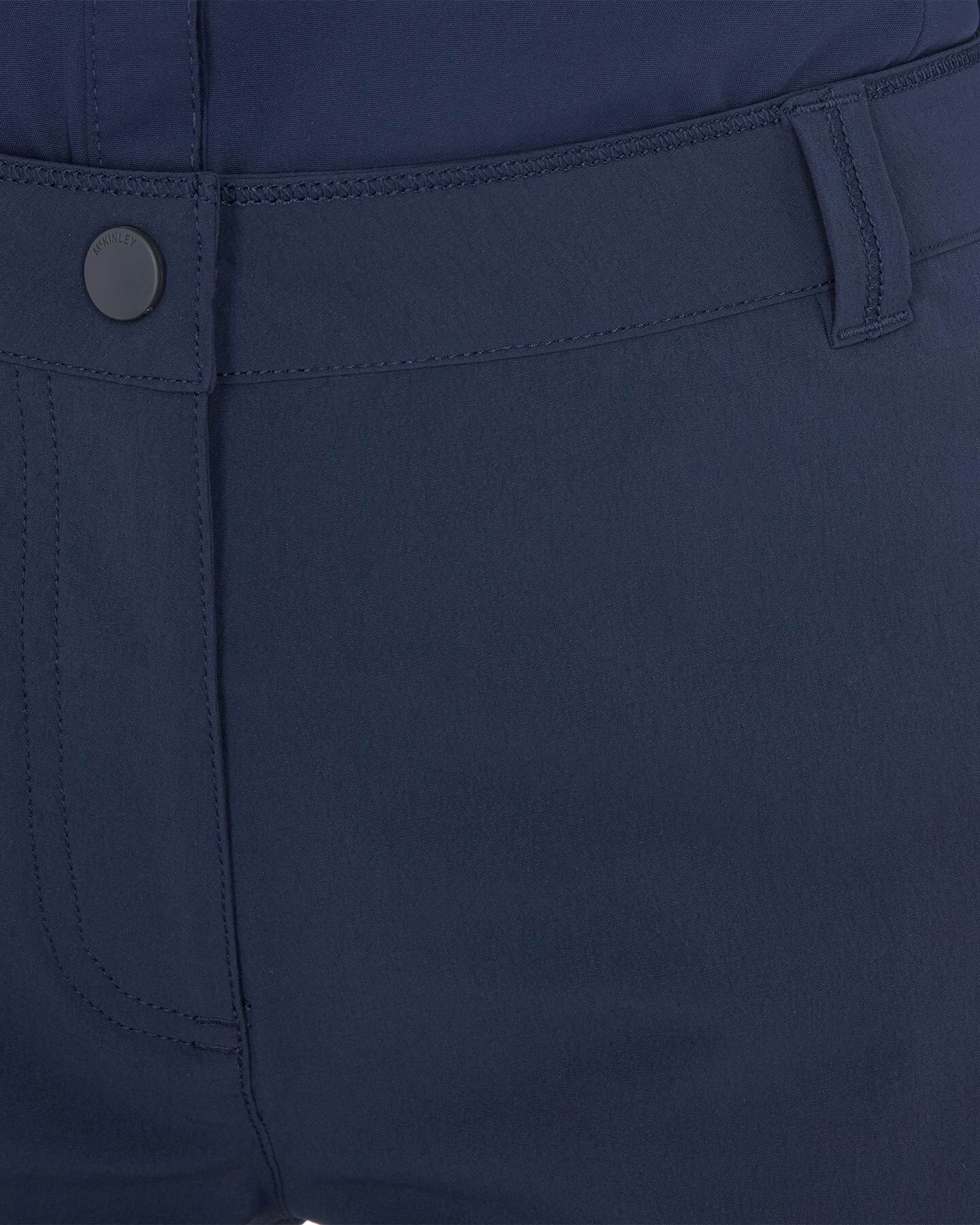  Pantalone outdoor MCKINLEY CASSY STRETCH W S5143307|519|34 scatto 3