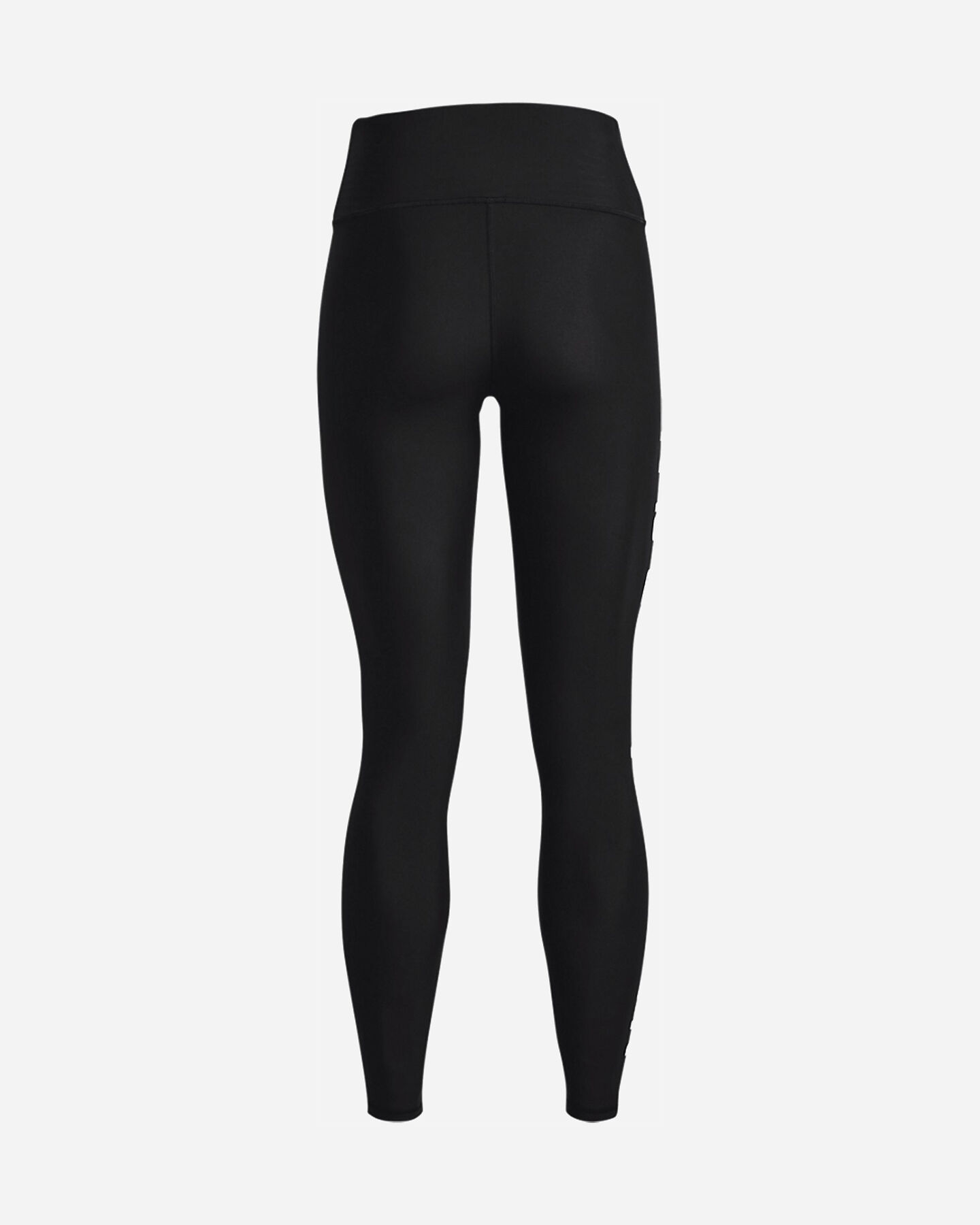  Leggings UNDER ARMOUR LATERAL LOGO W S5287029|0001|XS scatto 1