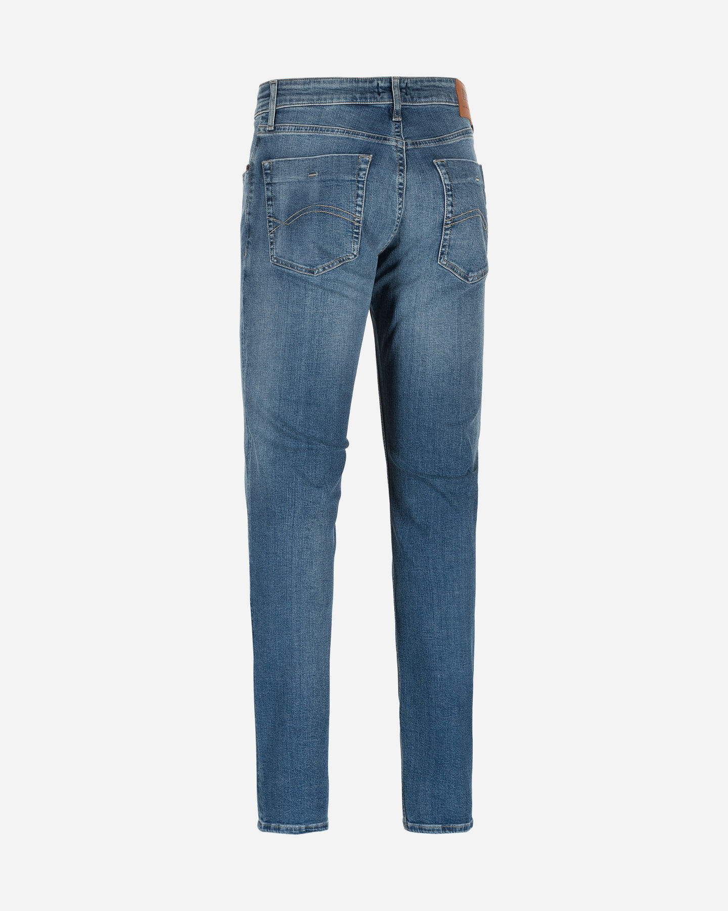  Jeans TOMMY HILFIGER SCANTON SLIM M S4073561|1A5|29 scatto 1