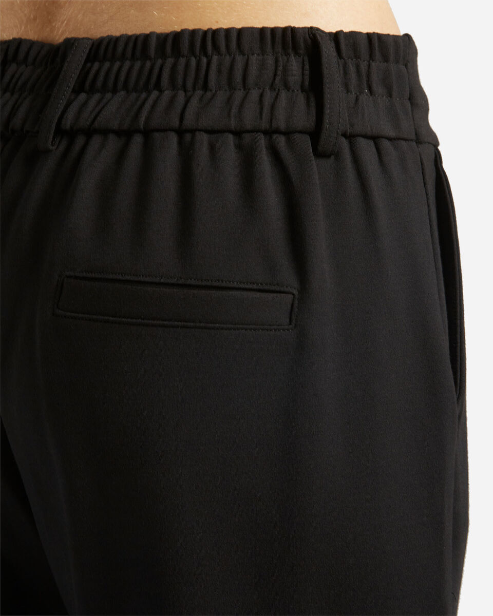  Pantalone DACK'S ESSENTIAL W S4124822|050|XL scatto 3