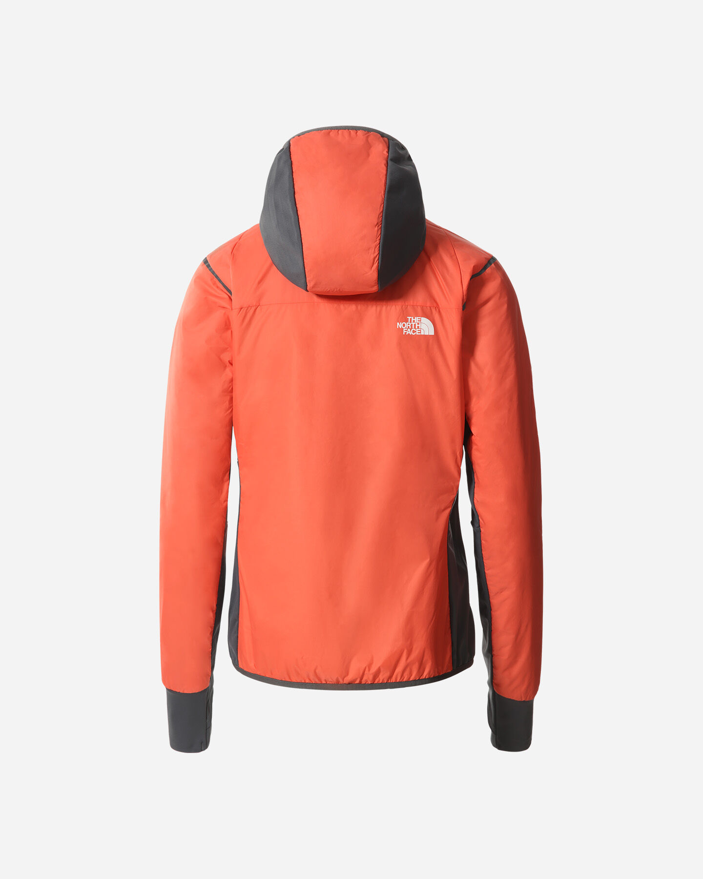  Pile THE NORTH FACE SPEEDTOUR HD W S5349192|V3S|L scatto 1