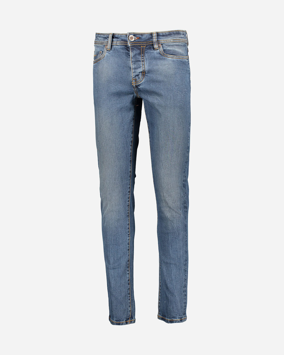  Jeans COTTON BELT 5TS MODERN M S4076653|MD|30 scatto 4