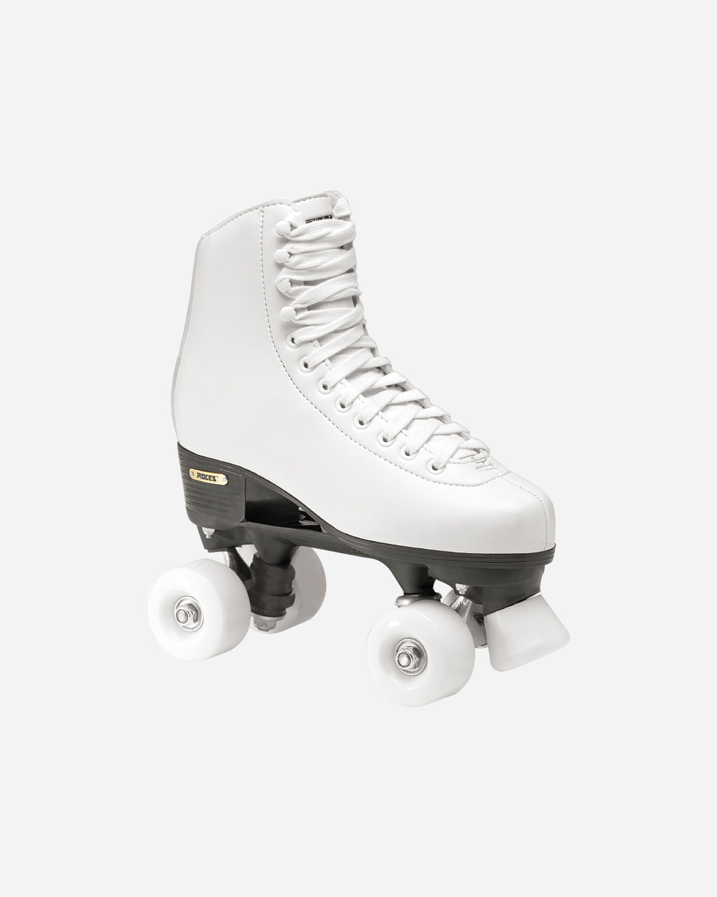 Borsa da trasporto per pattini sportivi unknow Skates scarpe da neve pattini in linea per pattini a rotelle 