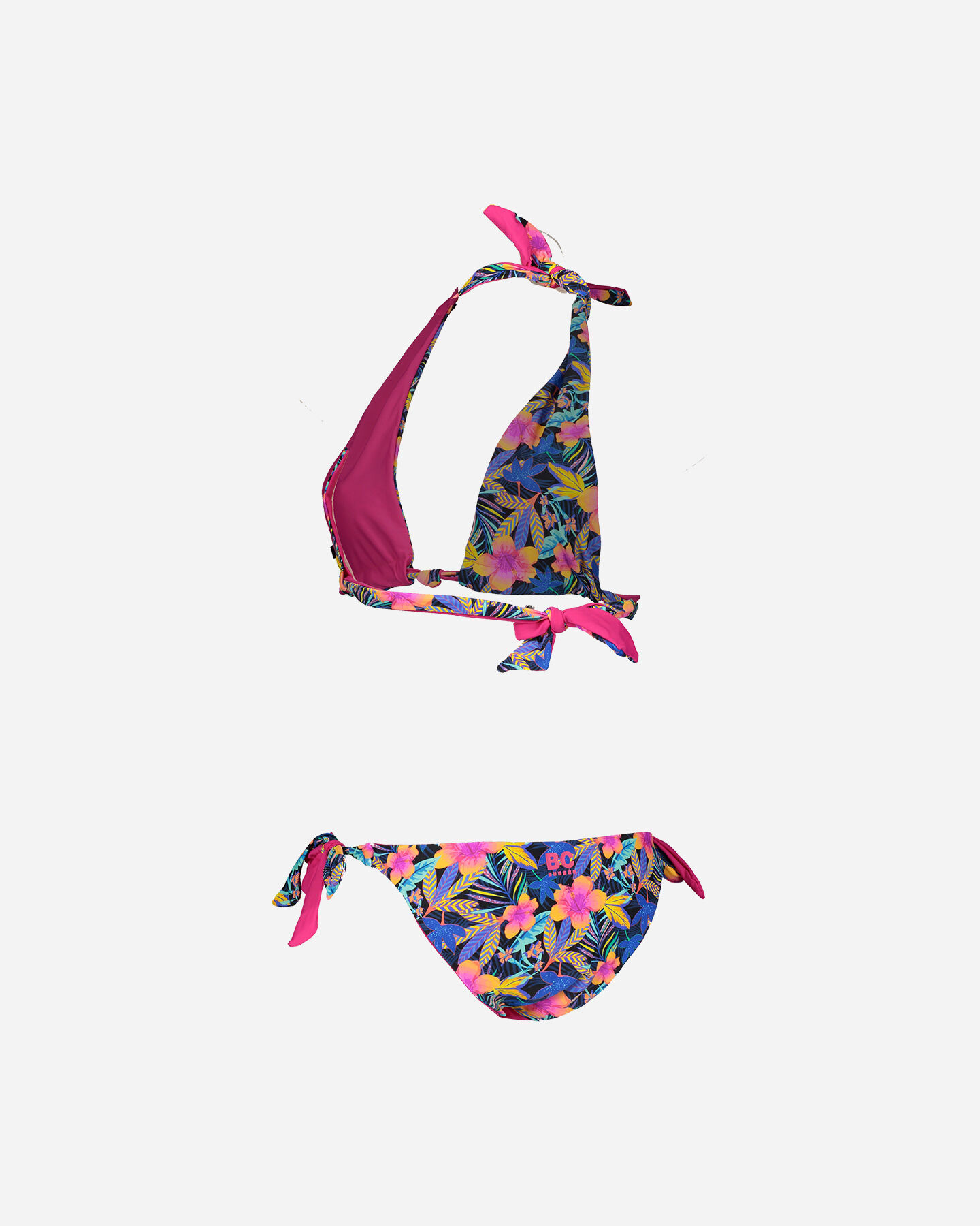  Bikini BEST COMPANY VELA ST FLOWER W S4092149|AO1|S scatto 1