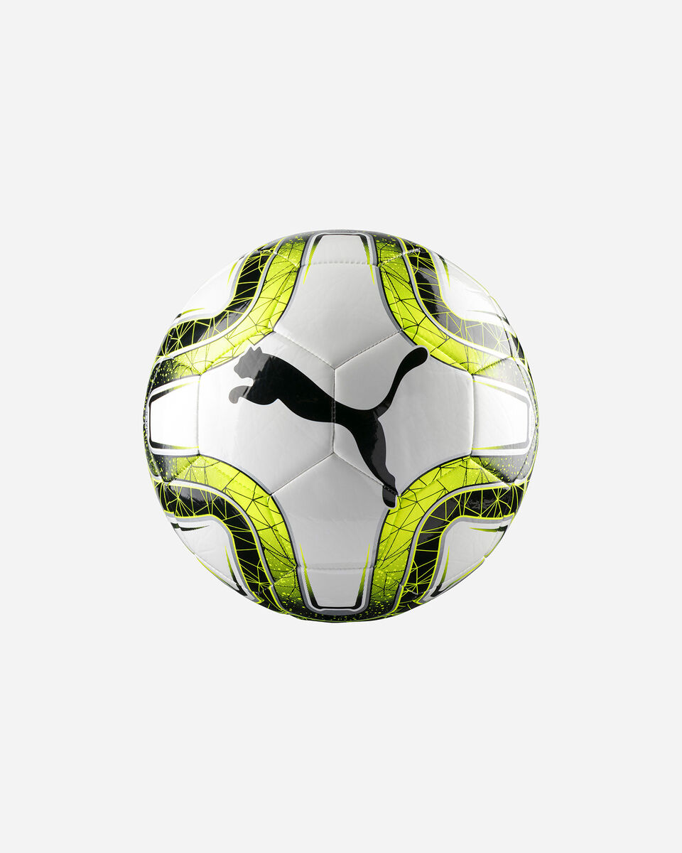  Pallone calcio PUMA FINAL 6 TRAINER SIZE 5 S4097152|01|5 scatto 0