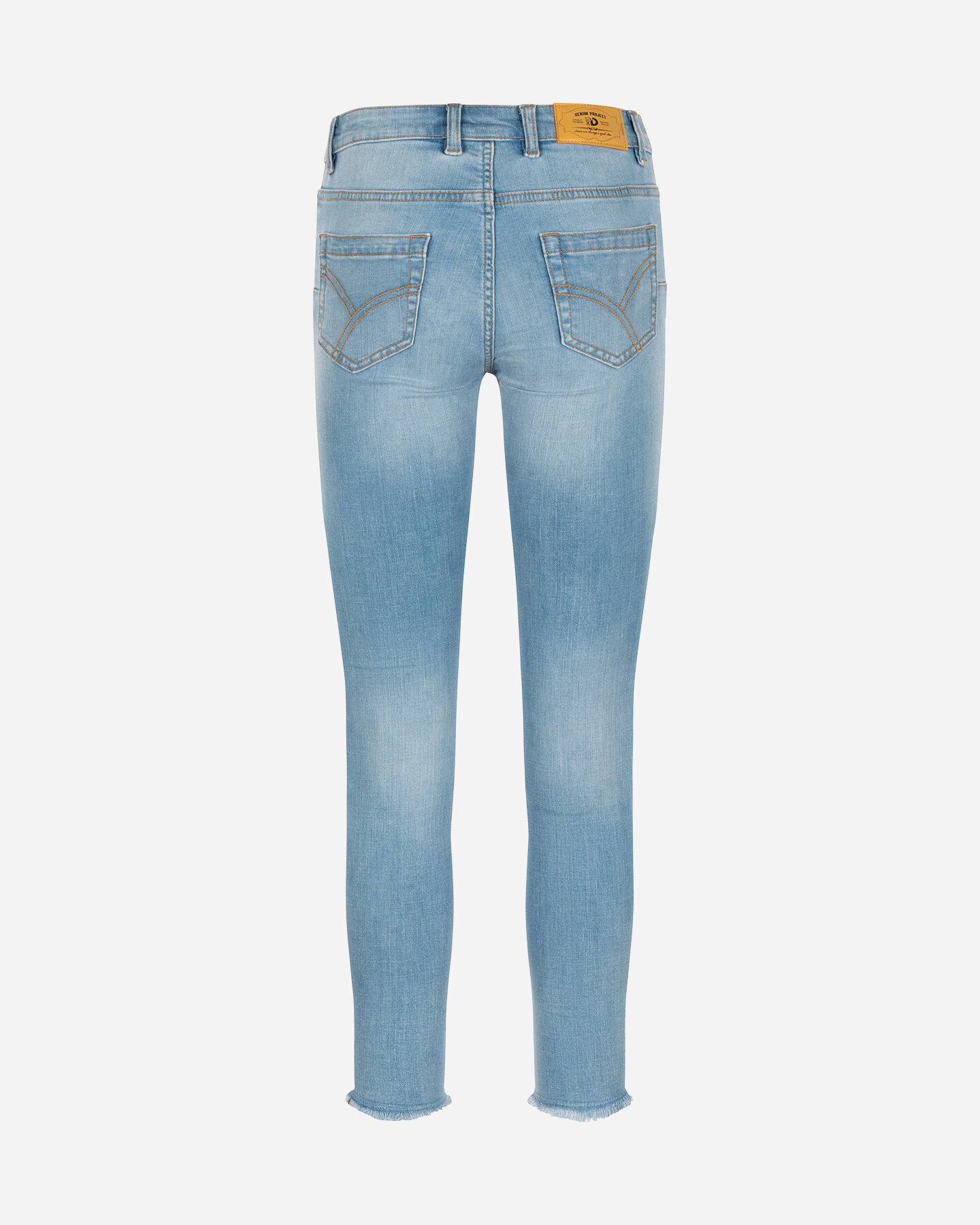  Jeans DACK'S ESSENTIAL W S4129824|LD|40 scatto 5