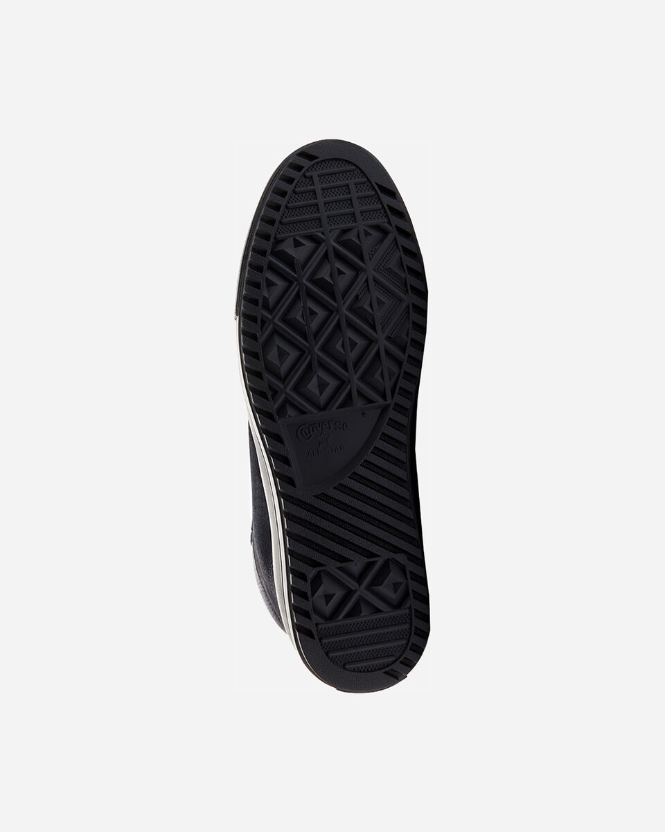  Scarpe sneakers CONVERSE CHUCK TAYLOR ALL STAR PC  S5263252|001|10 scatto 2