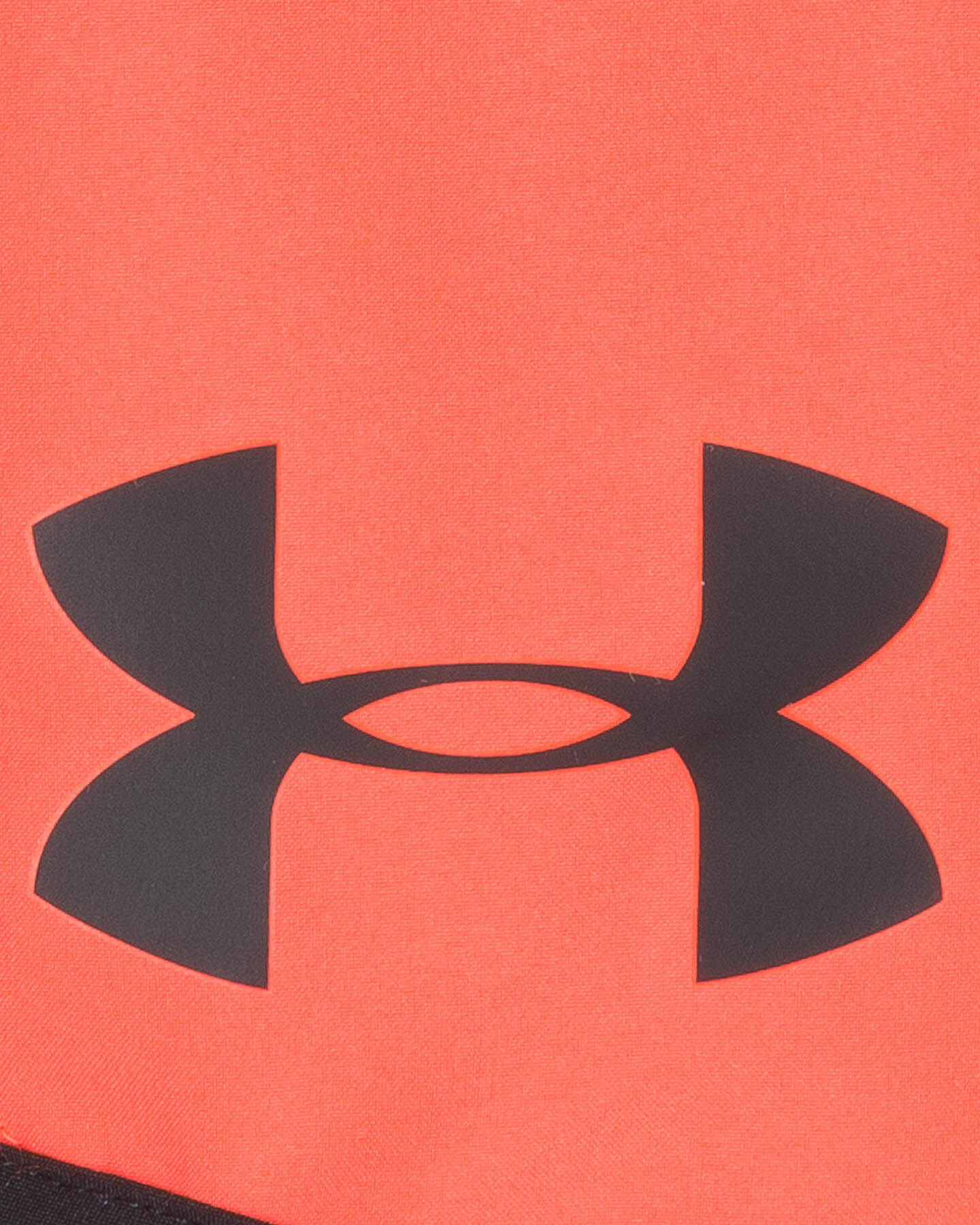  Short running UNDER ARMOUR FLY BY 2.0 WORMARK W S5168854|0628|XS scatto 2