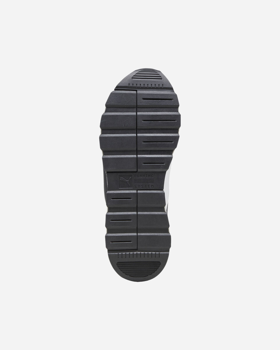  Scarpe sneakers PUMA RS 3.0 M S5584779|07|6.5 scatto 2