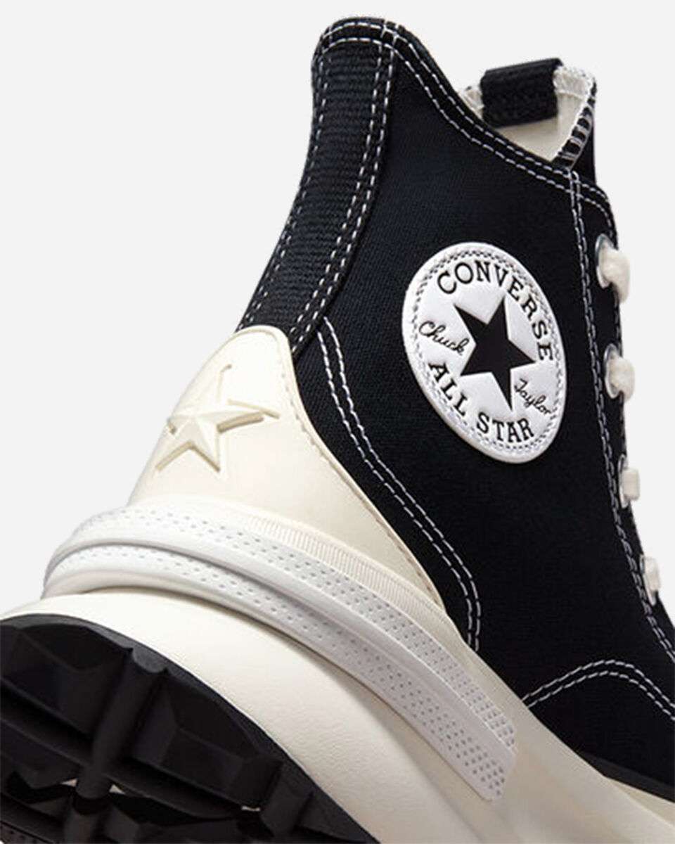  Scarpe sneakers CONVERSE RUN STAR LEGACY CX W S5505136|001|4 scatto 5