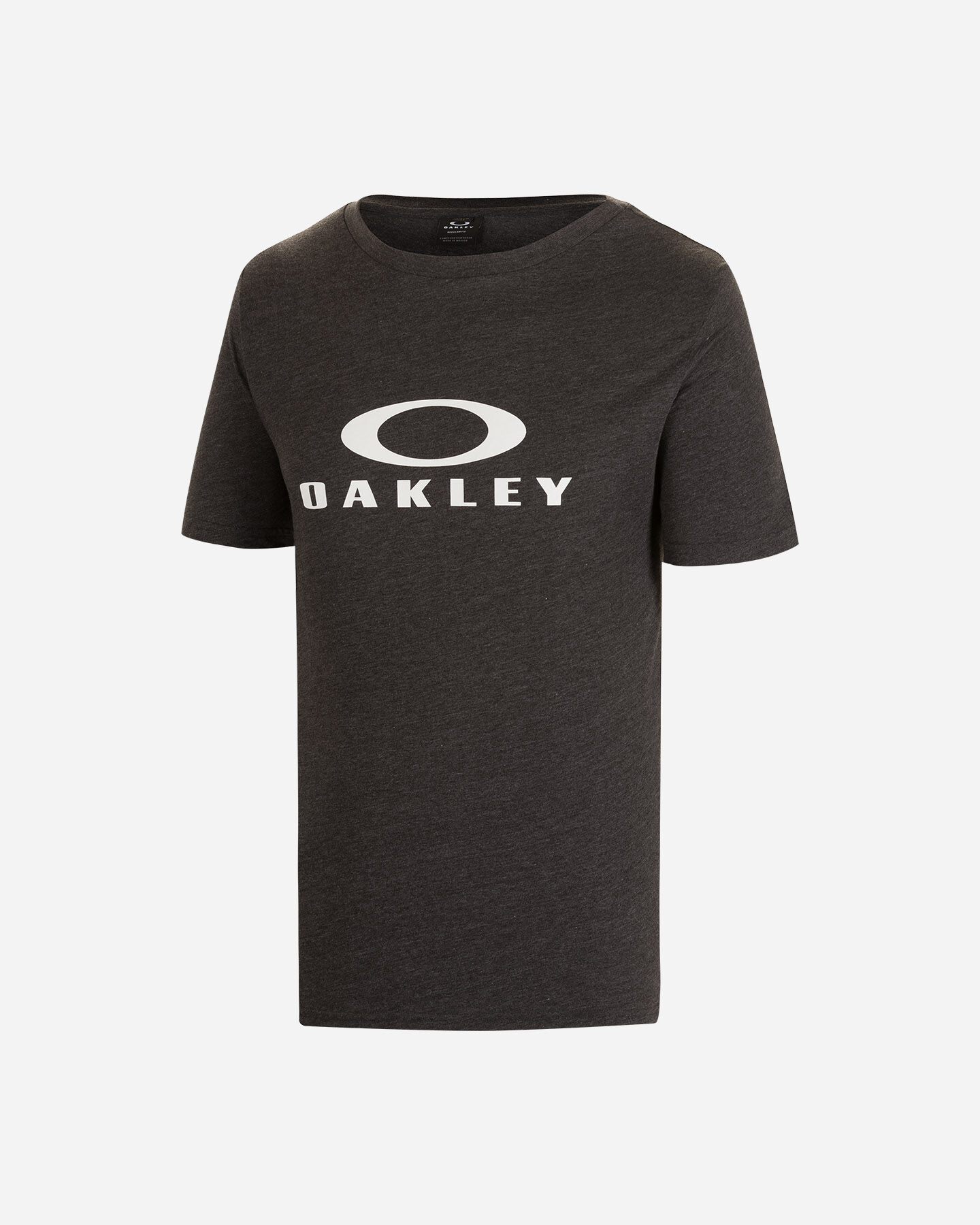  T-Shirt OAKLEY O BARK 2.0 M S5473470|29A|XS scatto 0