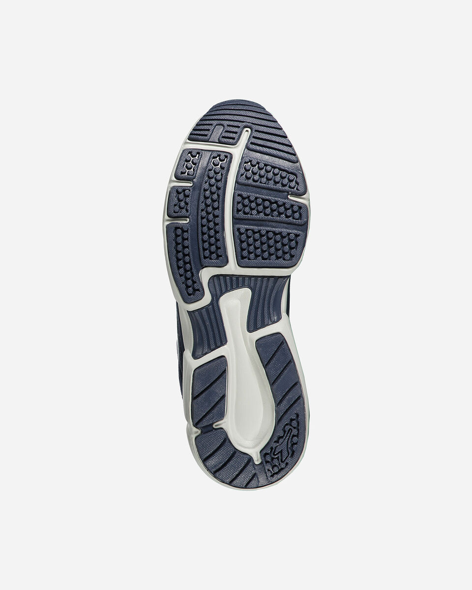  Scarpe sneakers DIADORA SHAPE M S4064424|C0538|6,5 scatto 2