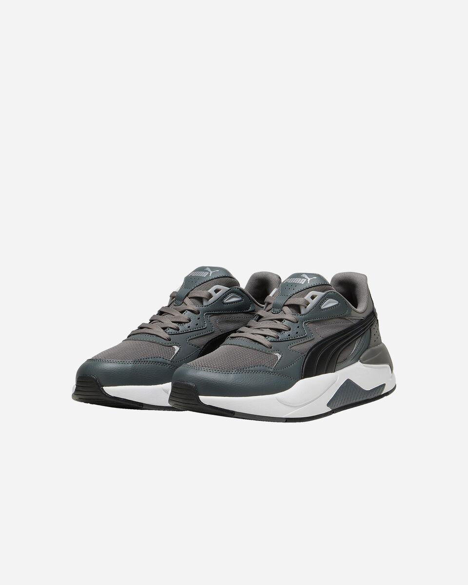  Scarpe sneakers PUMA X-RAY SPEED M S5674299|52|9.5 scatto 1