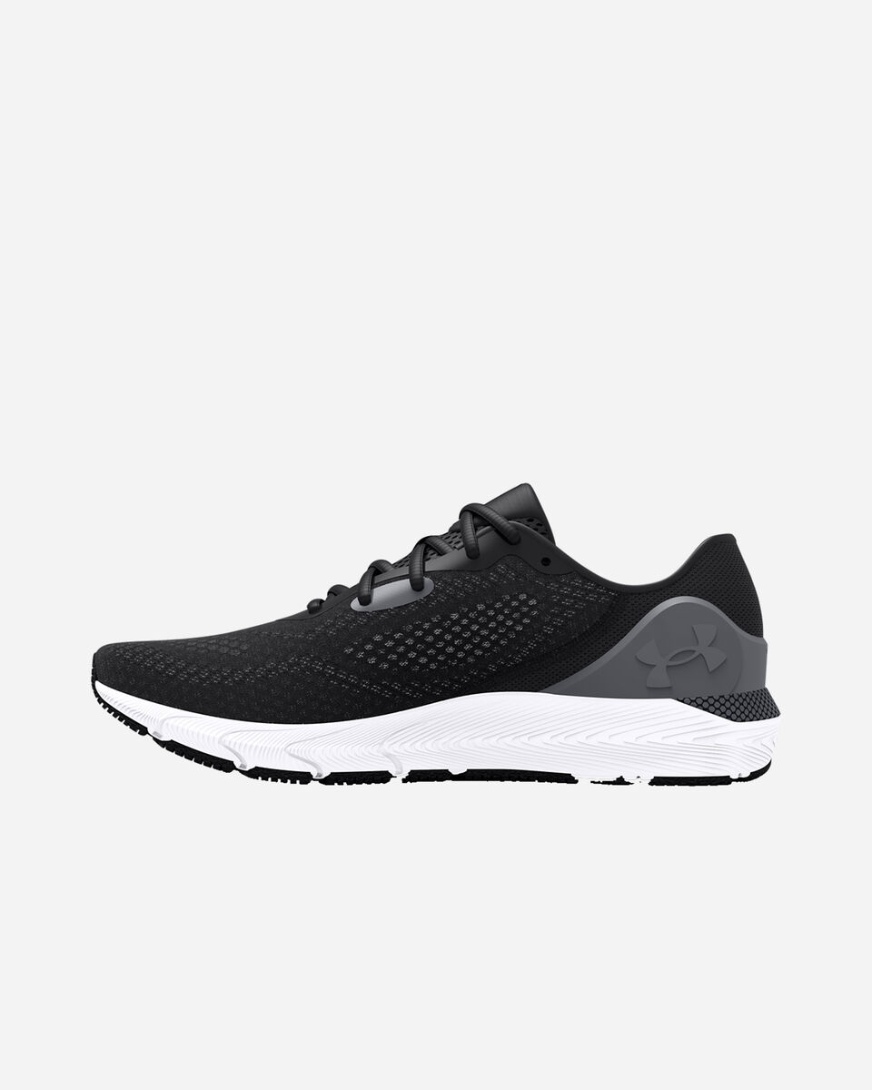  Scarpe running UNDER ARMOUR HOVR SONIC 5 M S5390899|0001|7 scatto 4