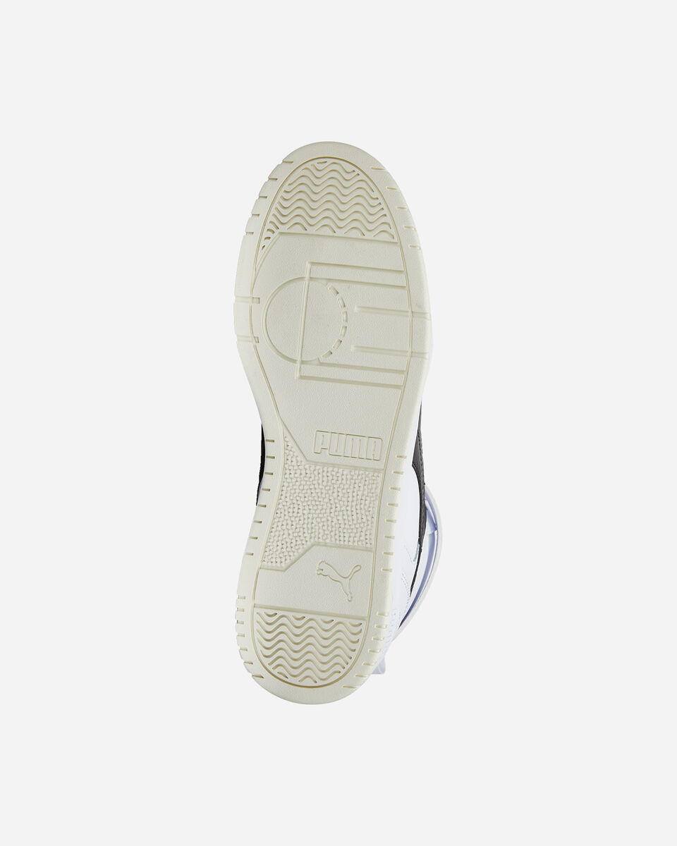  Scarpe sneakers PUMA RBD GAME MID M S5452591|01|5 scatto 2