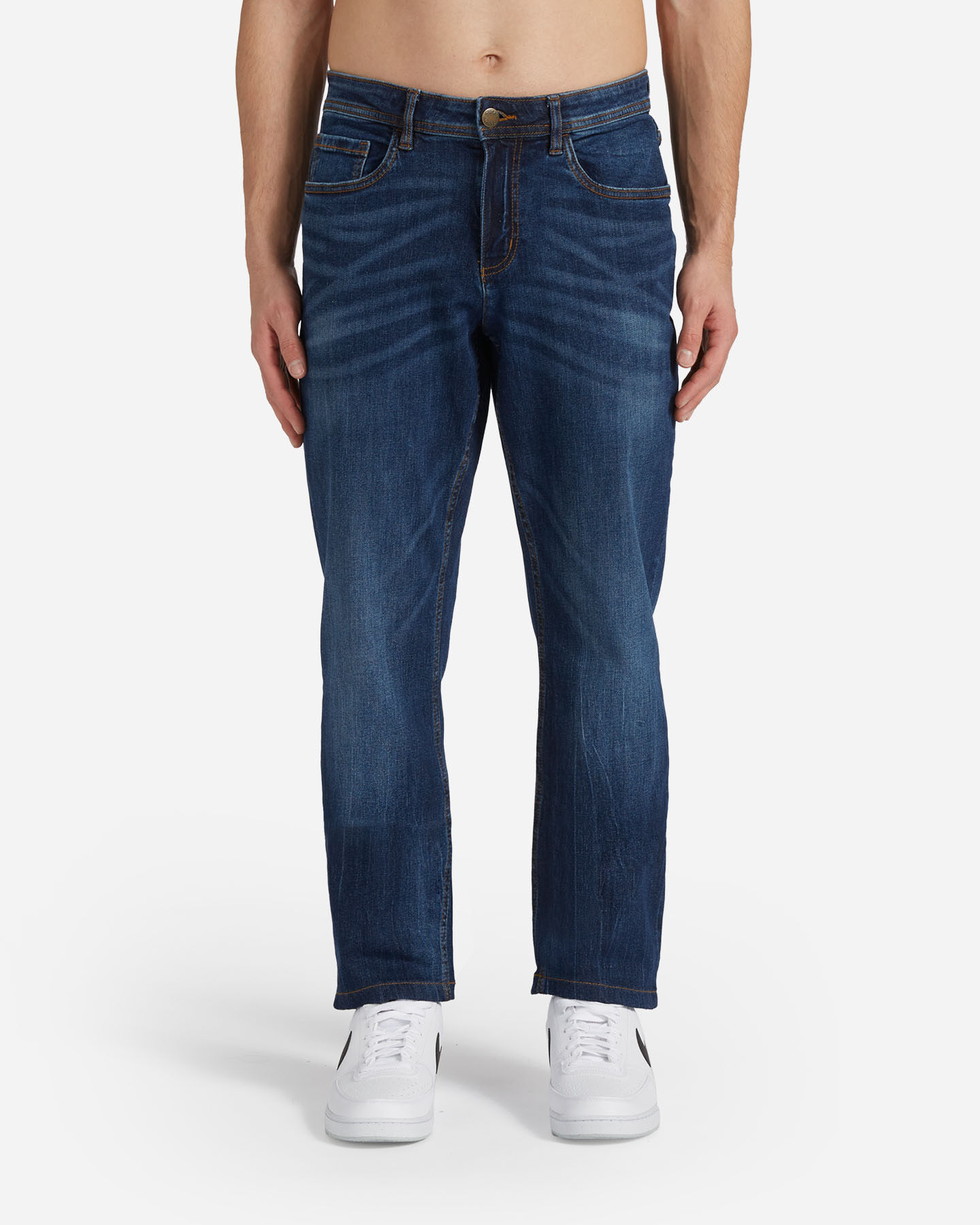  Jeans DACK'S ESSENTIAL M S4129648|DD|46 scatto 0
