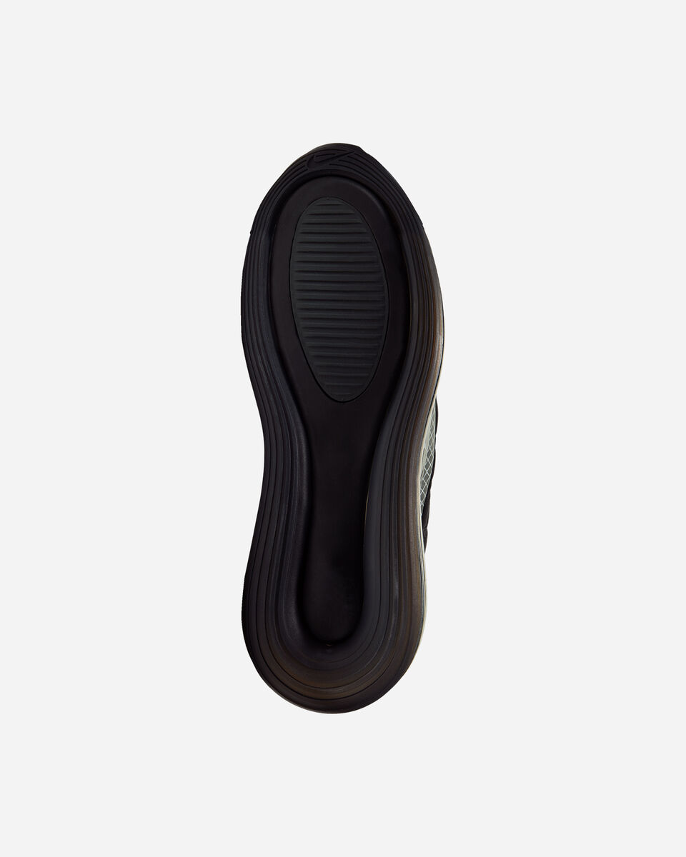  Scarpe sneakers NIKE MX-720-818 M S5199852|001|6 scatto 2