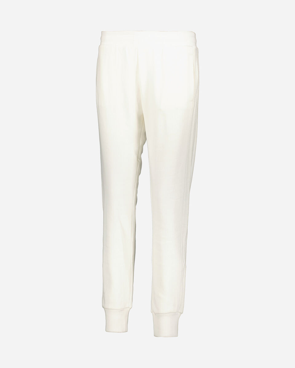  Pantalone ARENA BASIC ATHLETICS W S4126189|003|M scatto 4