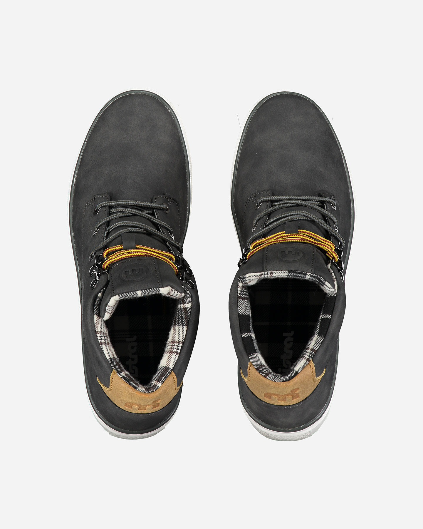  Scarpe sneakers MISTRAL MADMAN 2.0 M S4073012|06|41 scatto 3
