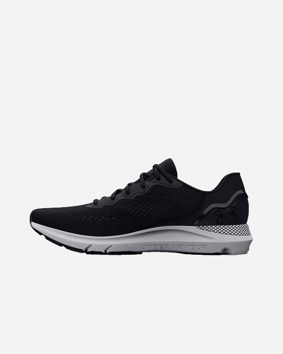  Scarpe running UNDER ARMOUR HOVR SONIC 6 M S5529255|0001|8 scatto 3