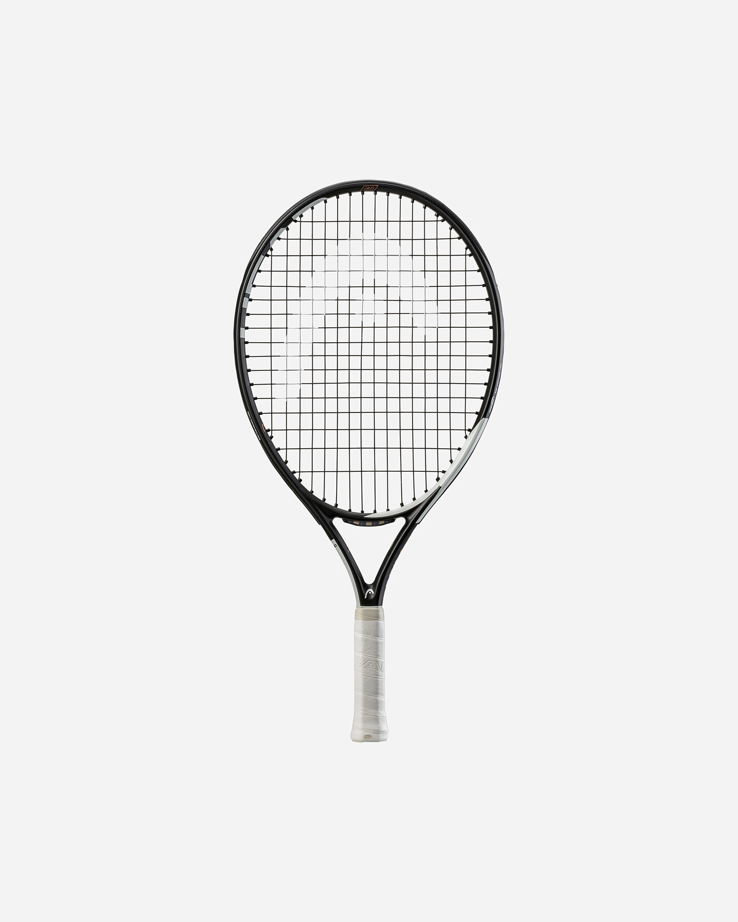  Racchetta tennis HEAD IG SPEED 21 JR S5477152|UNI|SC05 scatto 0
