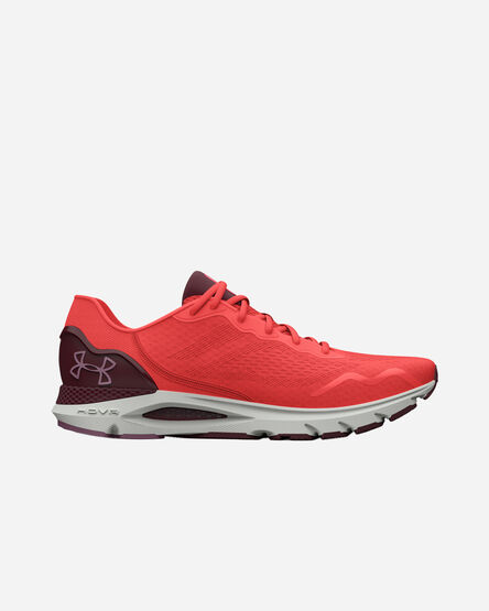 UNDER ARMOUR HOVR SONIC 6 W