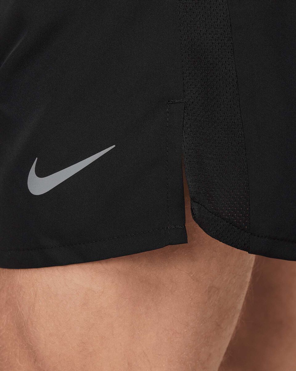  Short running NIKE DRI FIT CHALLENGER 7IN M S5538609|010|S scatto 4