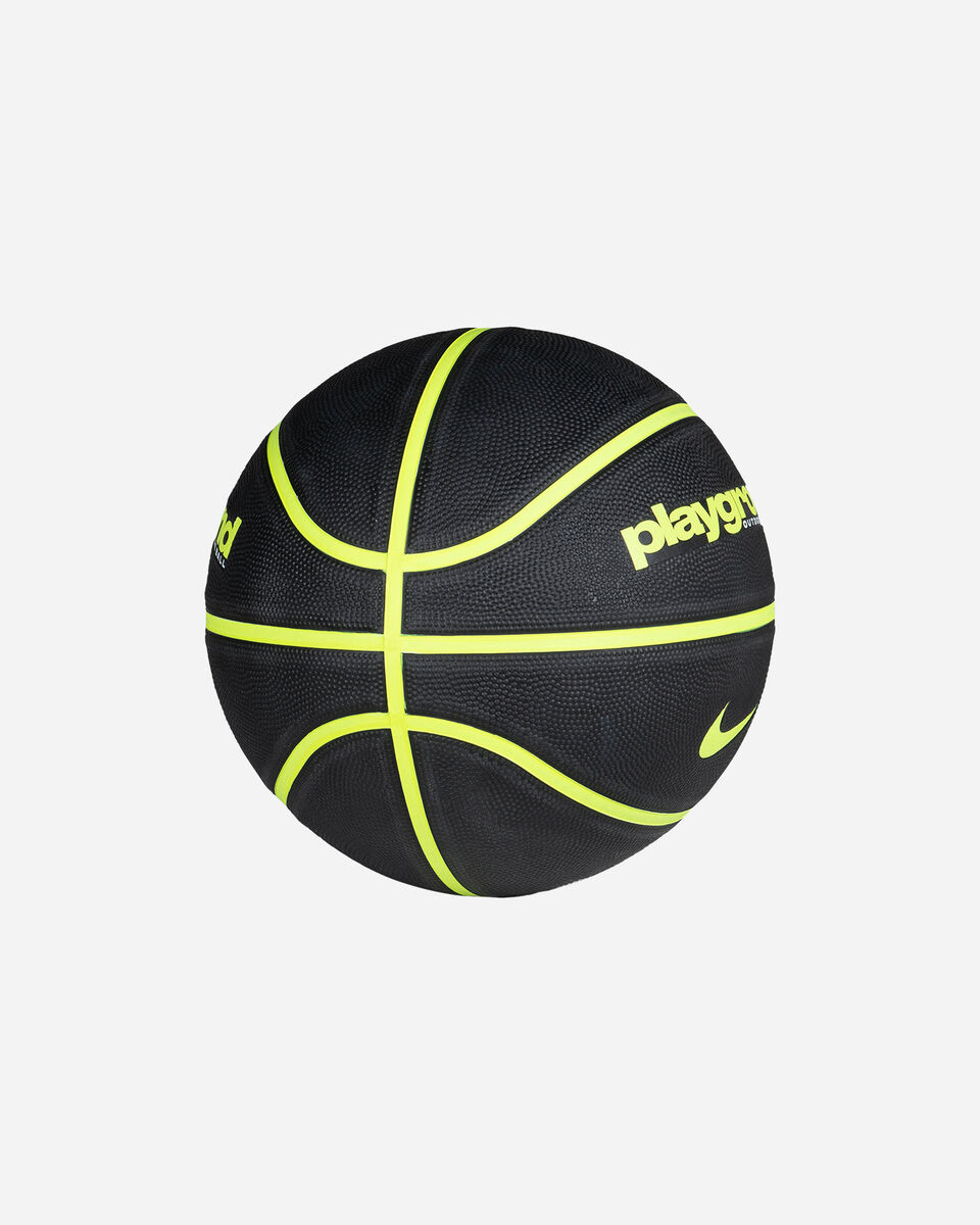  Pallone basket NIKE EVERYDAY PLAYGROUND  S4113039|085|7 scatto 1
