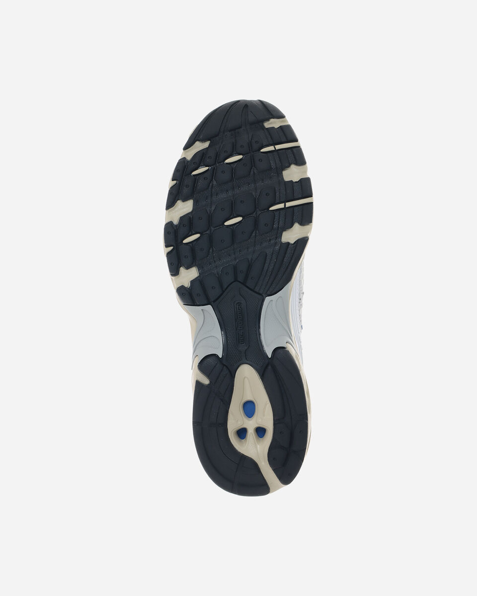  Scarpe sneakers NEW BALANCE 530 M S5652343|-|D7 scatto 2