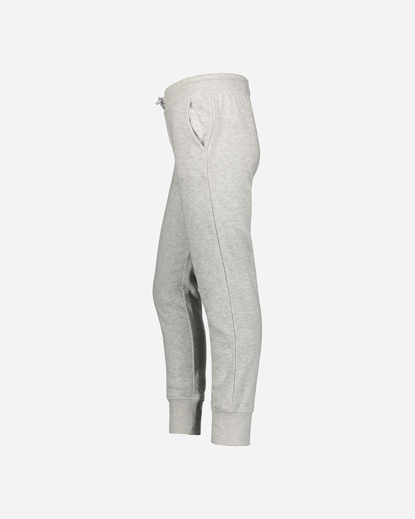  Pantalone ADMIRAL COLLEGE BTS JR S4106608|GM01|6A scatto 1