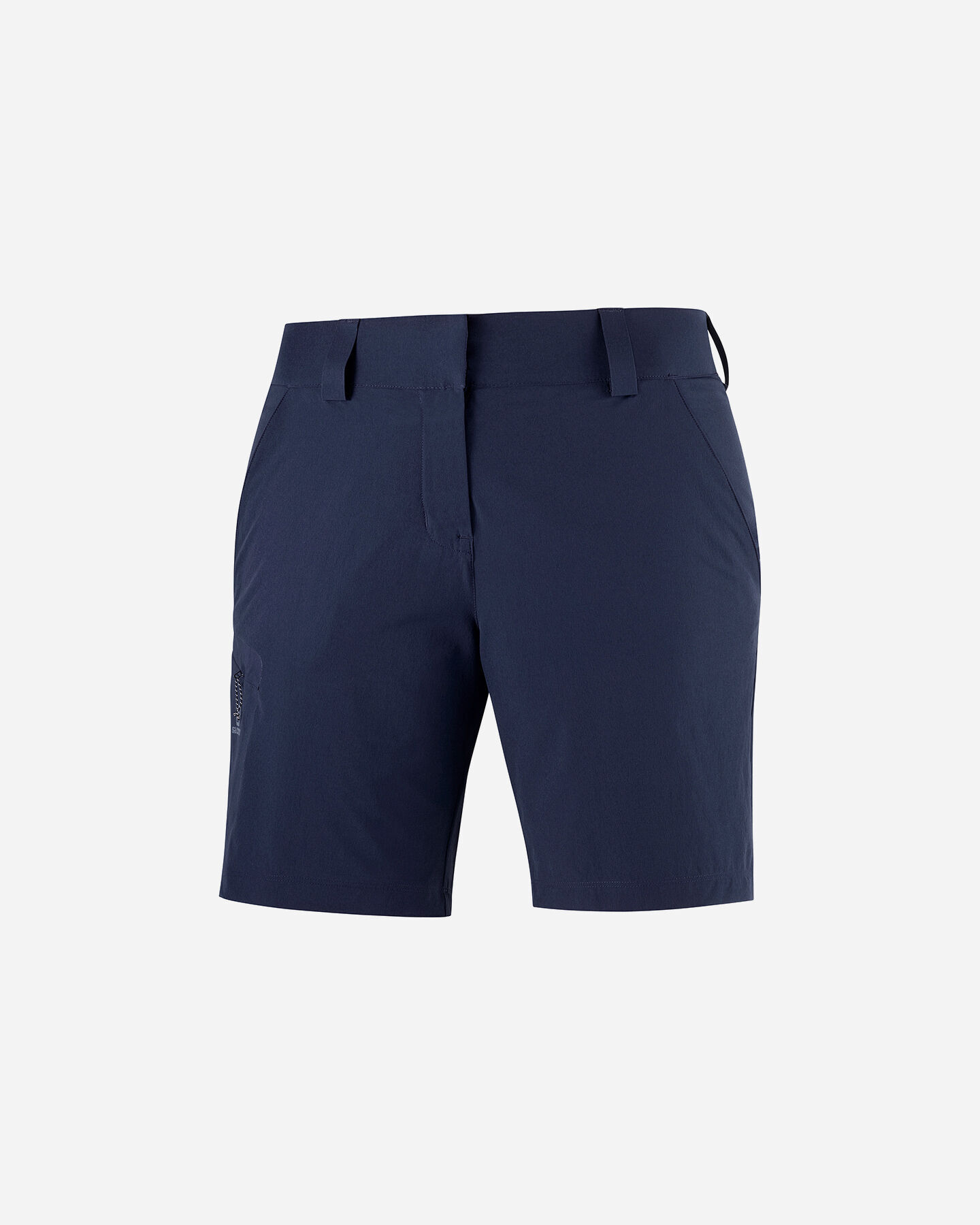  Pantalone outdoor SALOMON WAYFARER M S5288530|UNI|46 scatto 5