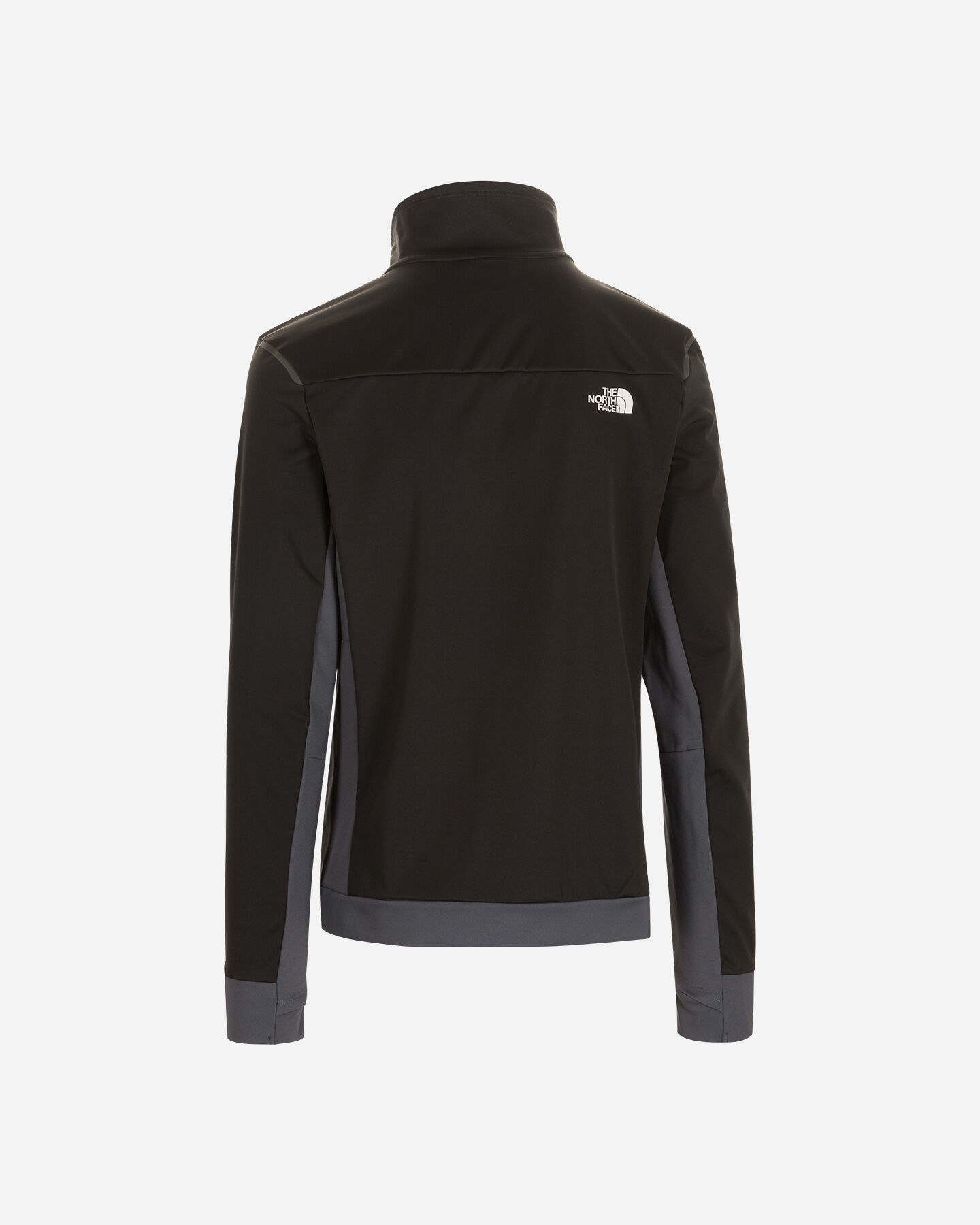  Pile THE NORTH FACE SPEEDTOUR FZ STRETCH M S5354823|5J6|S scatto 1