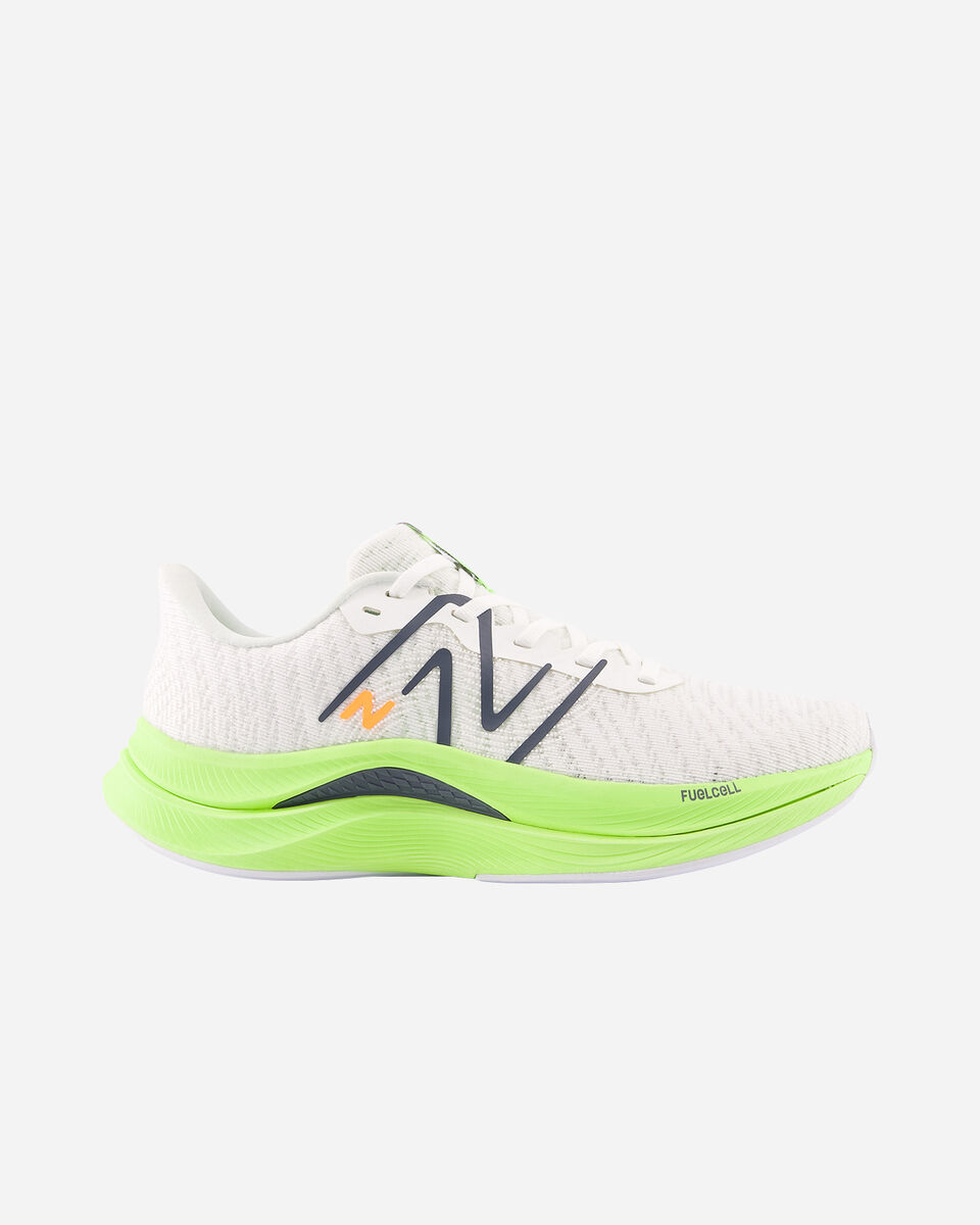  Scarpe running NEW BALANCE FUELCELL PROPEL V4 W S5652993|-|B6 scatto 0