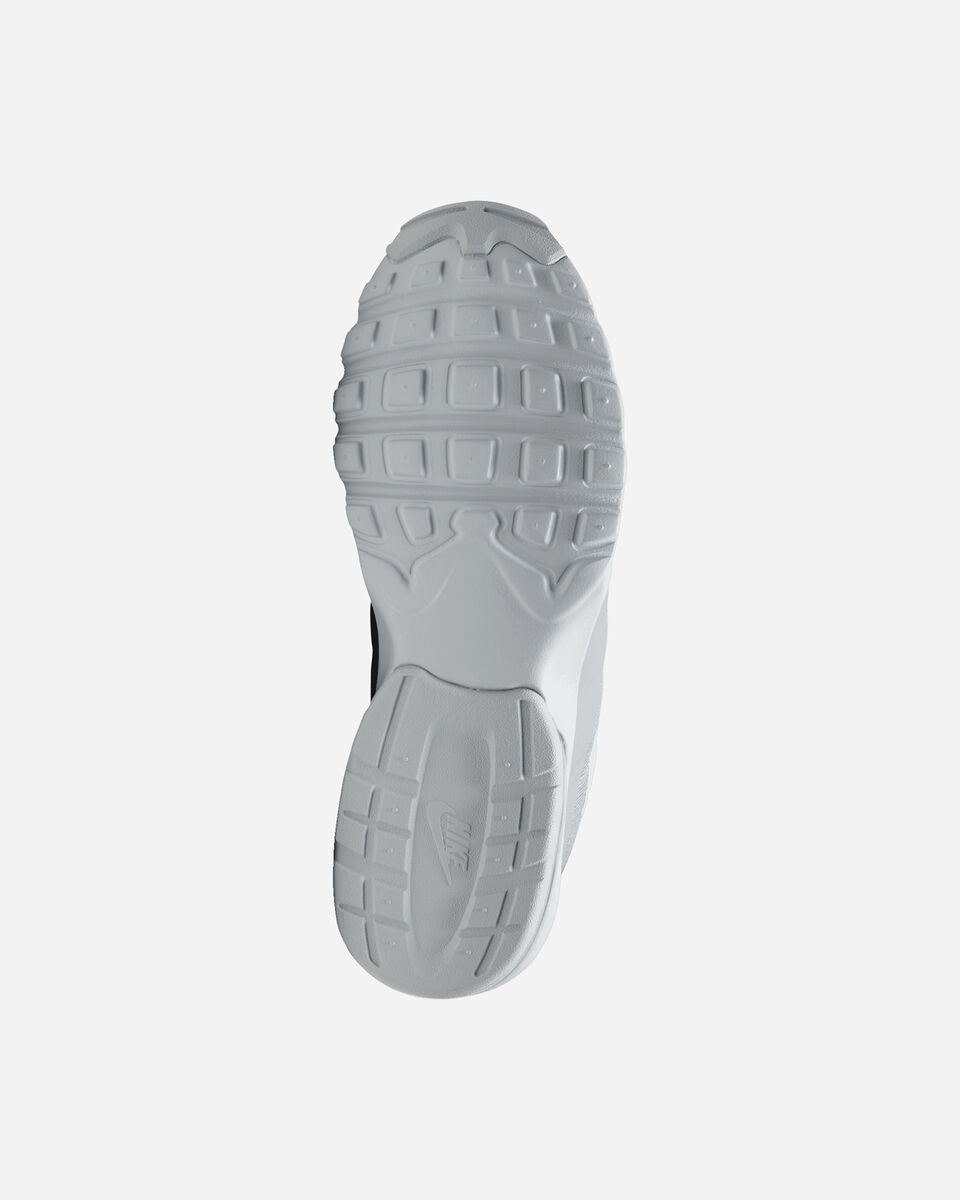  Scarpe sneakers NIKE AIR MAX INVIGOR M S5028965|005|8.5 scatto 2