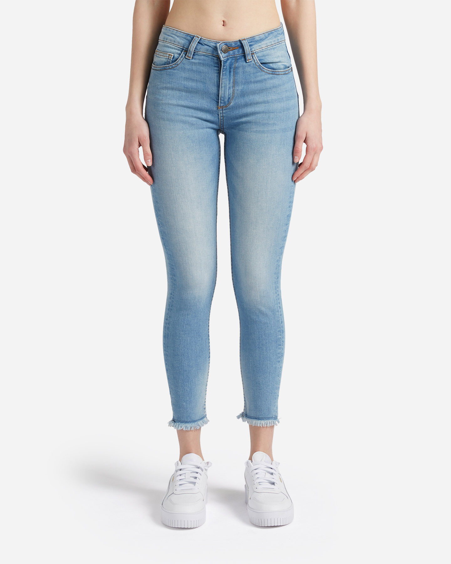  Jeans DACK'S DENIM PROJECT W S4118475|LD|40 scatto 0