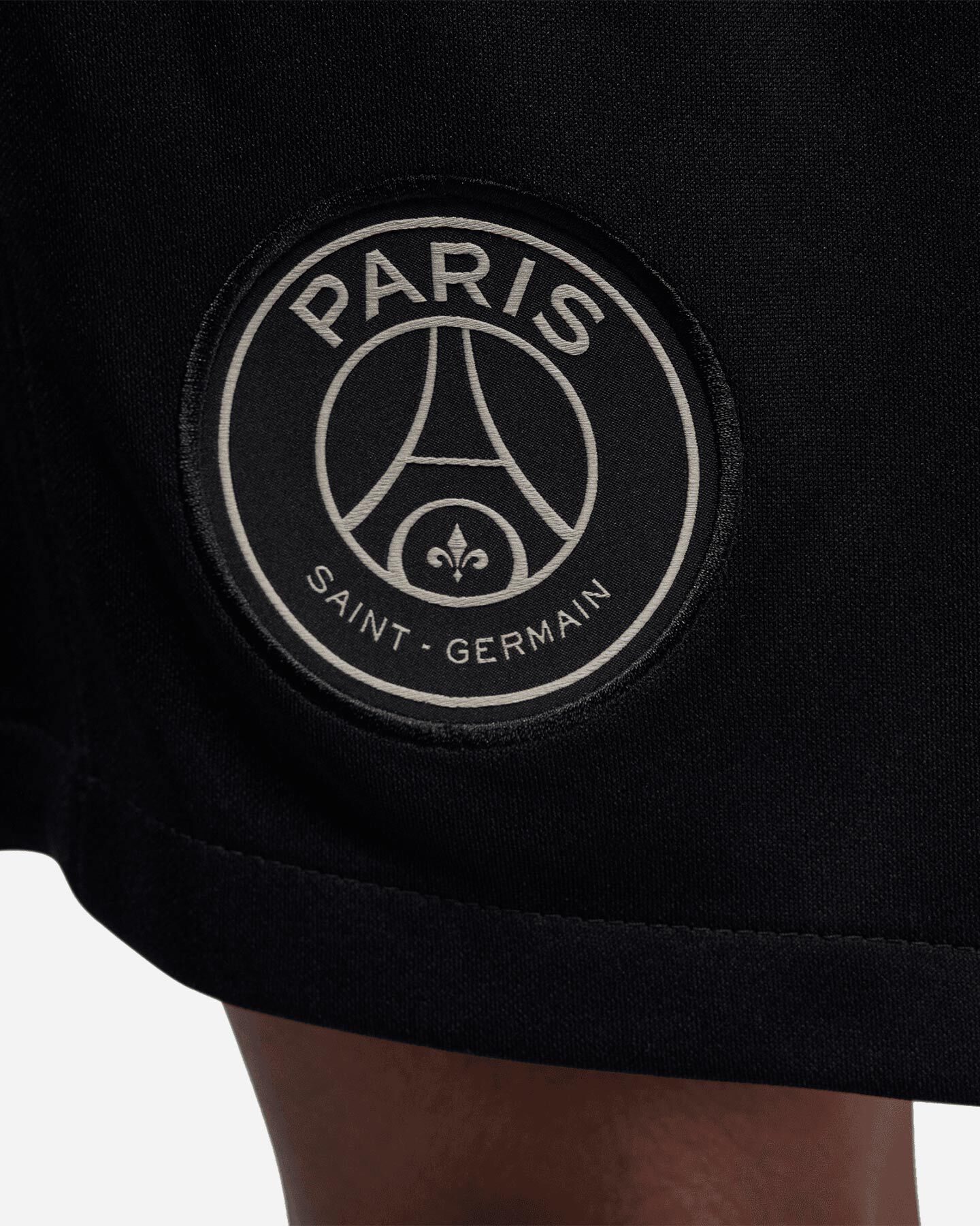  Pantaloncini calcio NIKE PARIS SAINT GERMAIN THIRD 23-24 M S5588289|010|L scatto 3