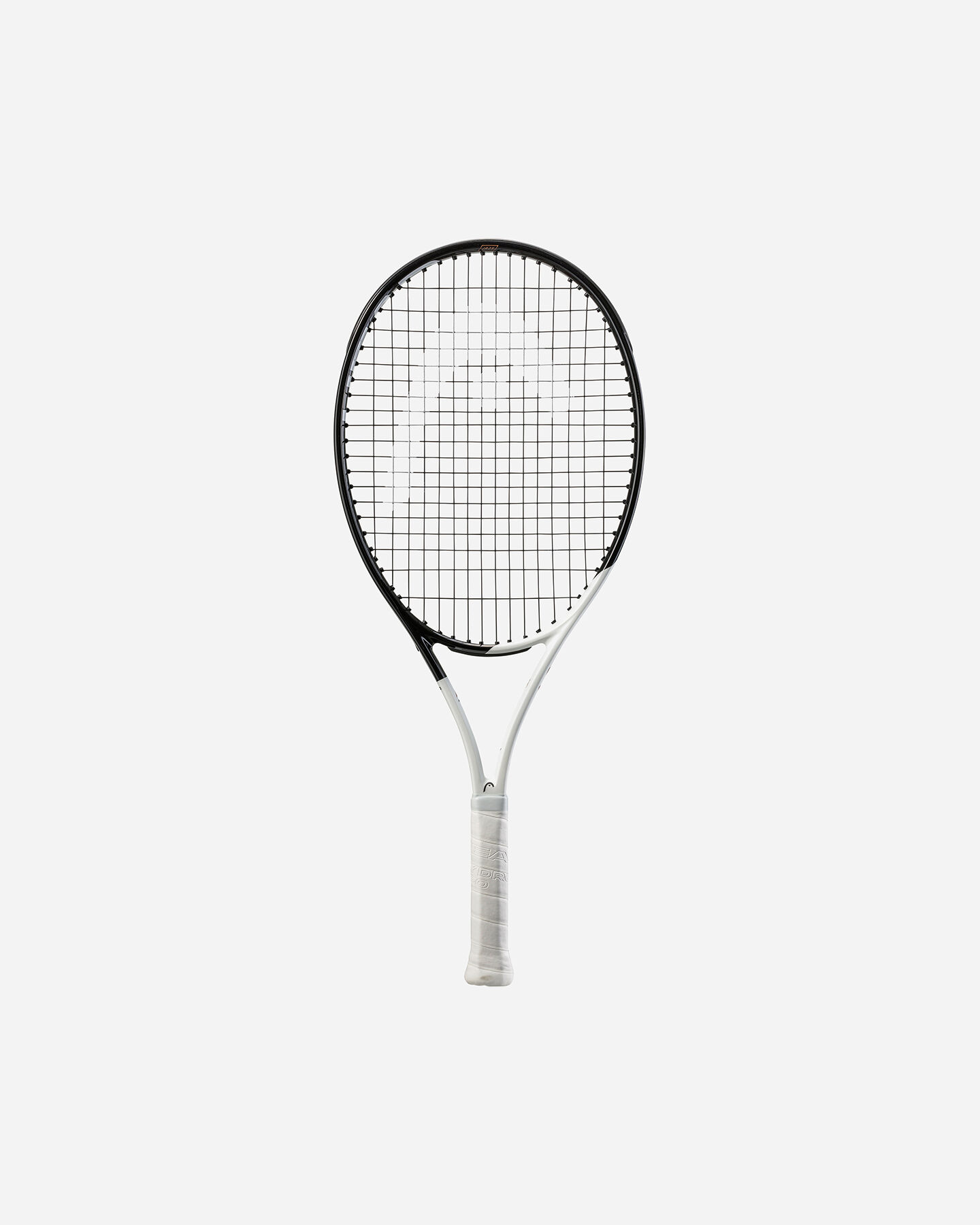  Racchetta tennis HEAD AUXETIC SPEED 25 JR S5477144|UNI|SC00 scatto 0
