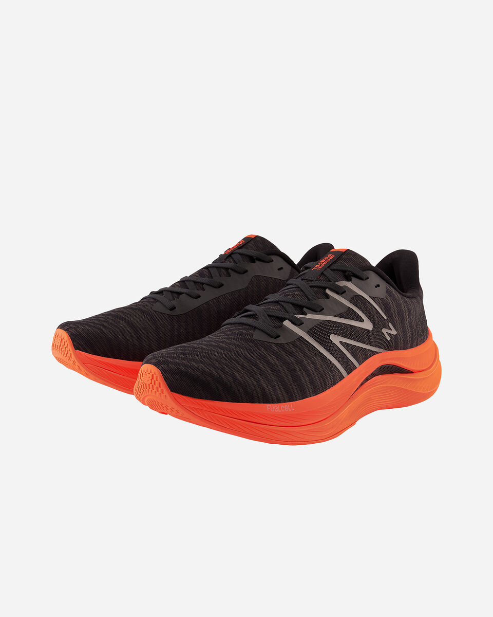 Scarpe running NEW BALANCE FUELCELL PROPEL V4 M S5533321|-|D7 scatto 1