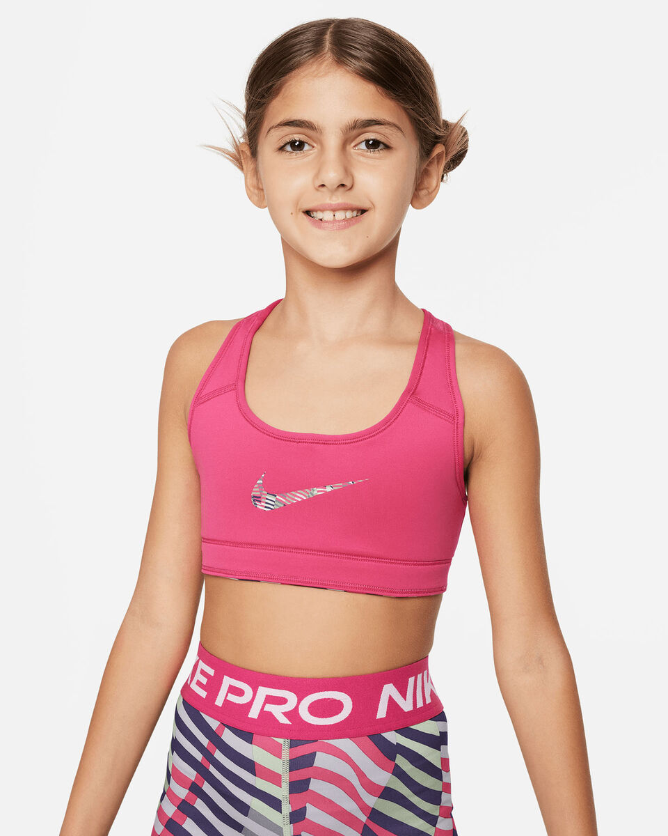  Canotta NIKE REVERSIBLE JR S5620827|615|XL scatto 3