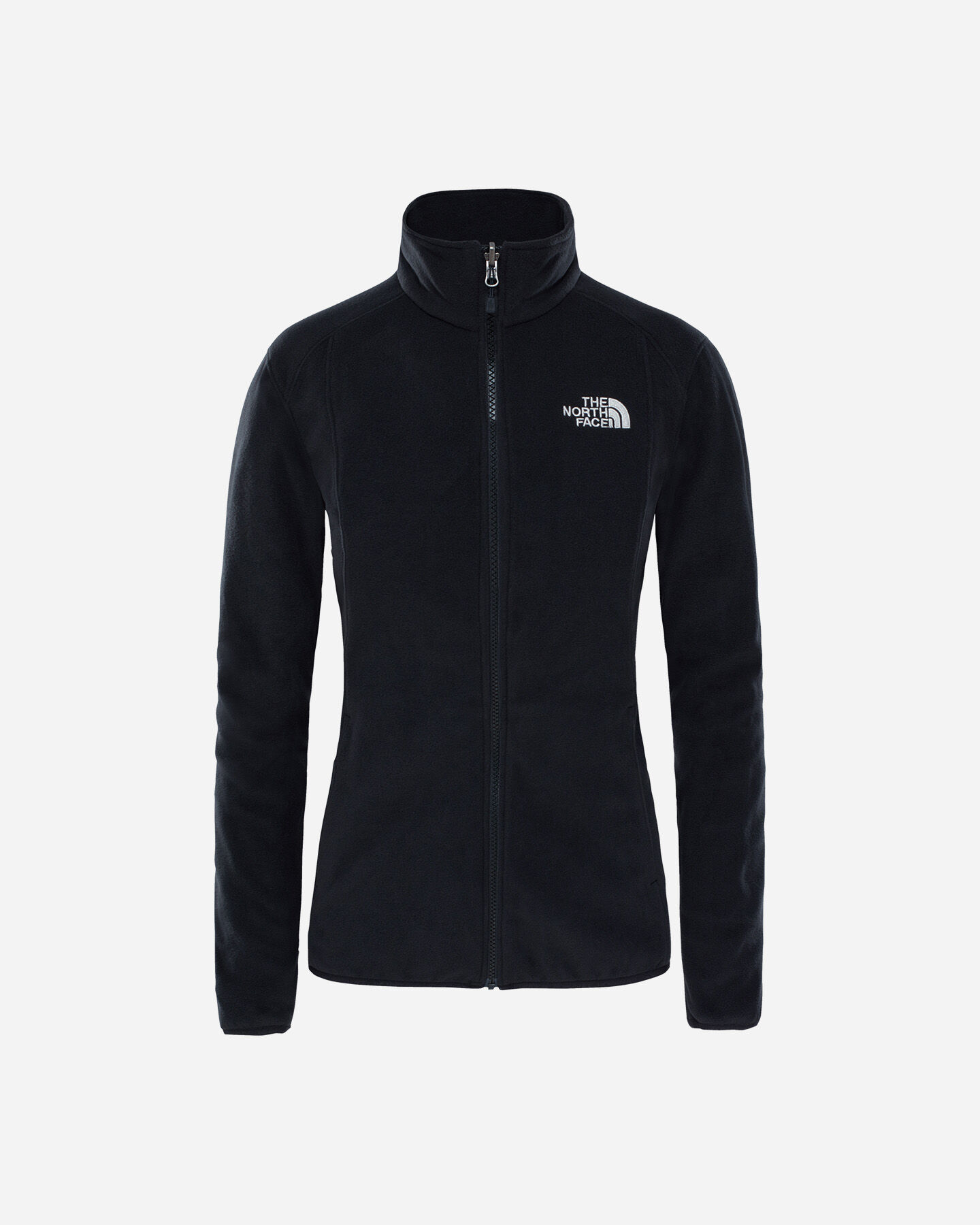  Giacca outdoor THE NORTH FACE EVOLVE II TRICLIMATE W S1283869|KX7|L scatto 2
