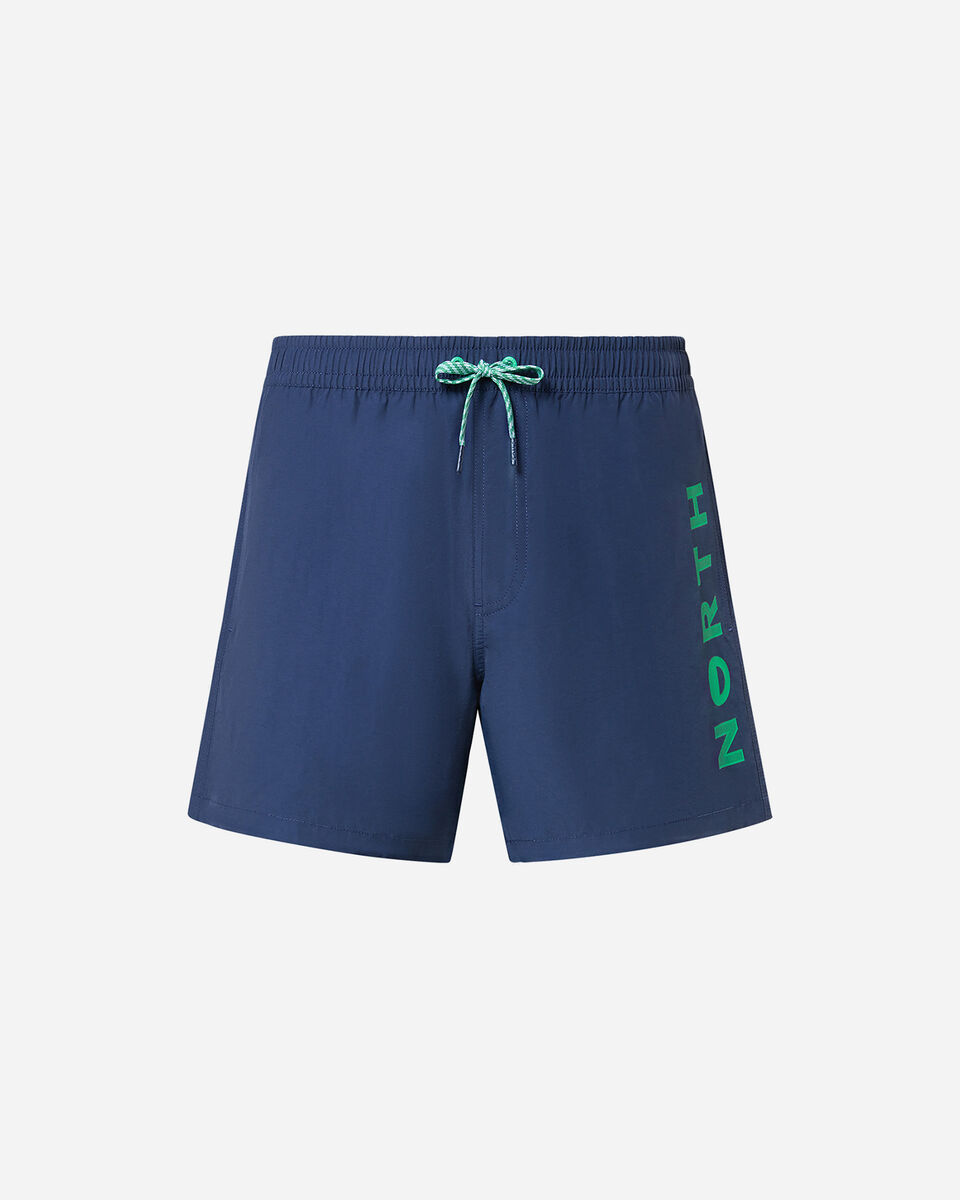  Boxer mare NORTH SAILS LOGO EXTENDED M S5697979|0802|S scatto 0