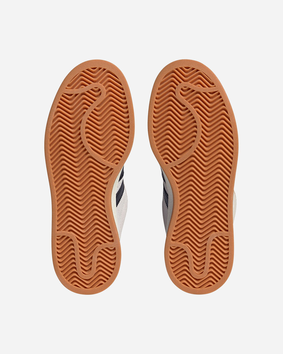  Scarpe sneakers ADIDAS CAMPUS 00S W S5596951|UNI|3- scatto 1