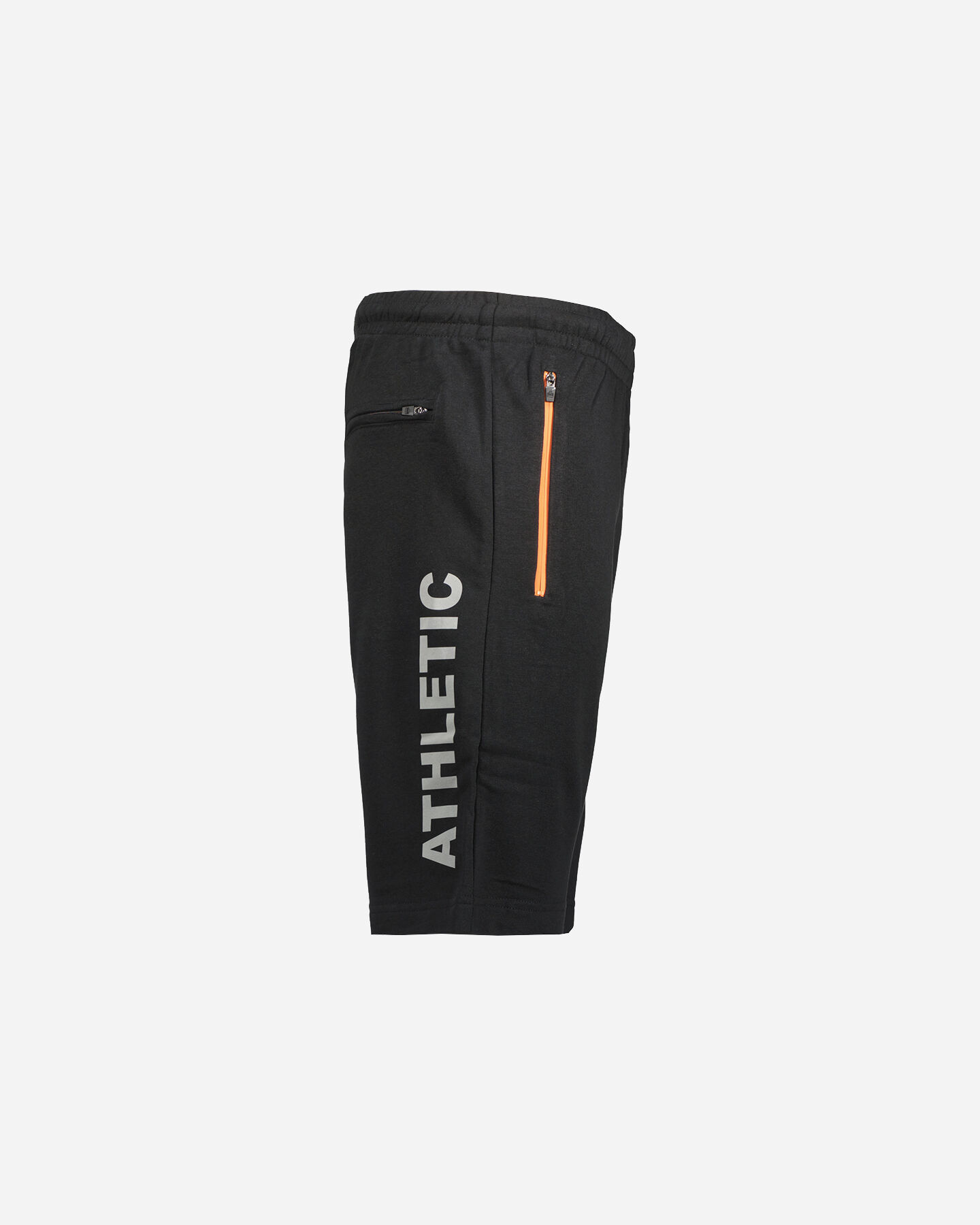 Pantaloncini ADMIRAL BASIC M S4136488|EI007|3XL scatto 1
