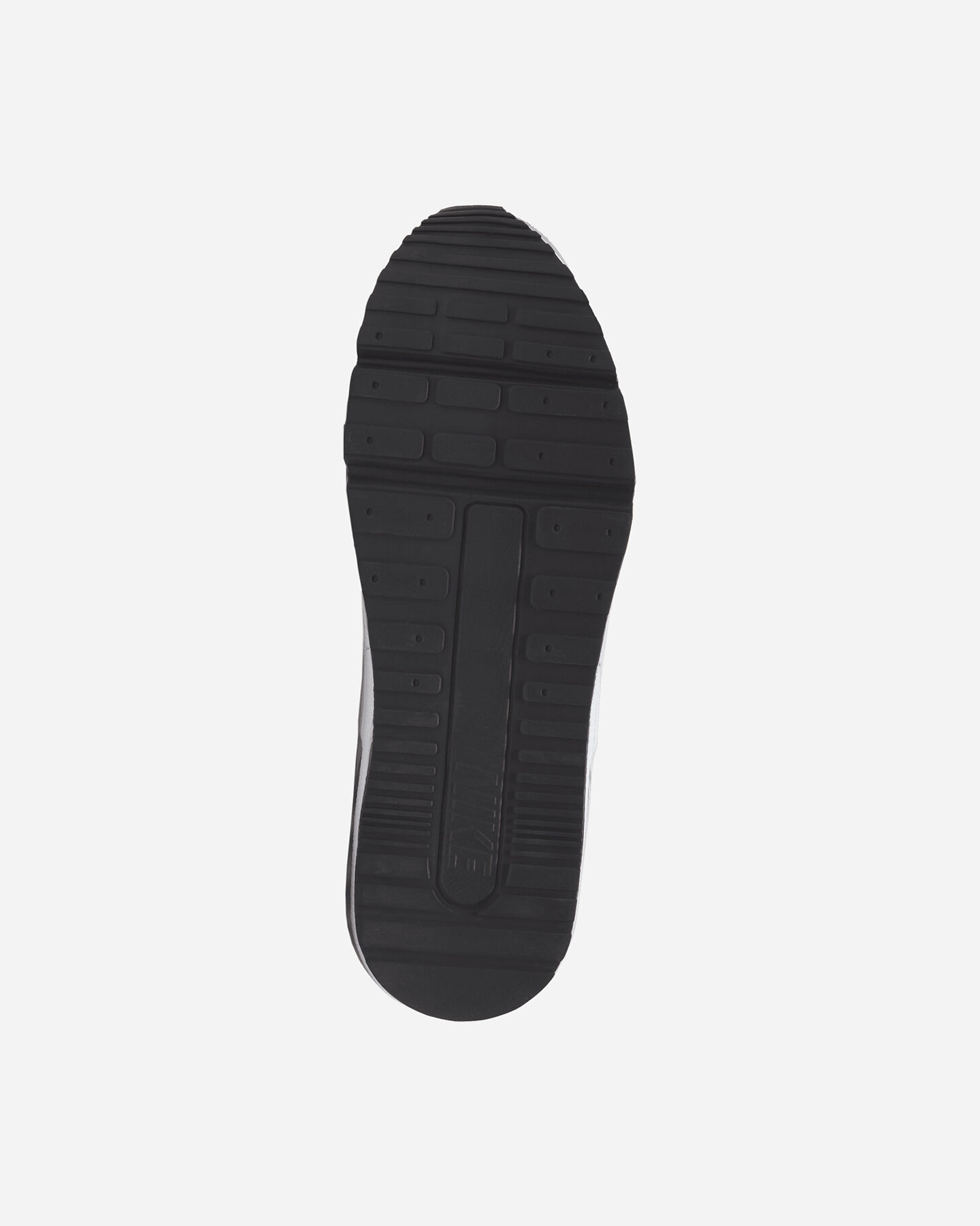  Scarpe sneakers NIKE AIR MAX LTD 3 M S5288385|001|7 scatto 2