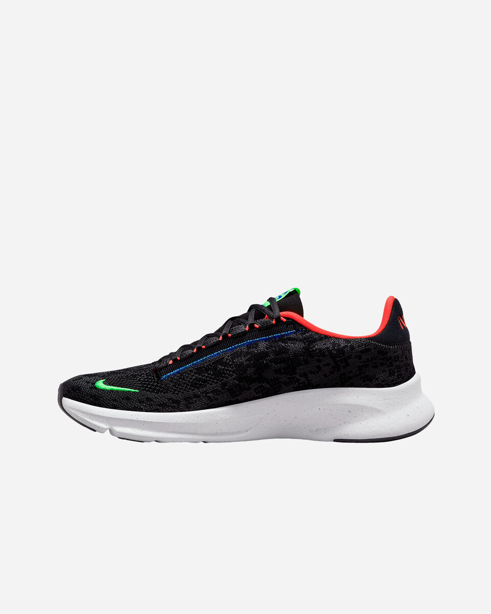  Scarpe training NIKE SUPERREP GO 3 NEXT NATURE FLYKNIT M S5455428 scatto 2