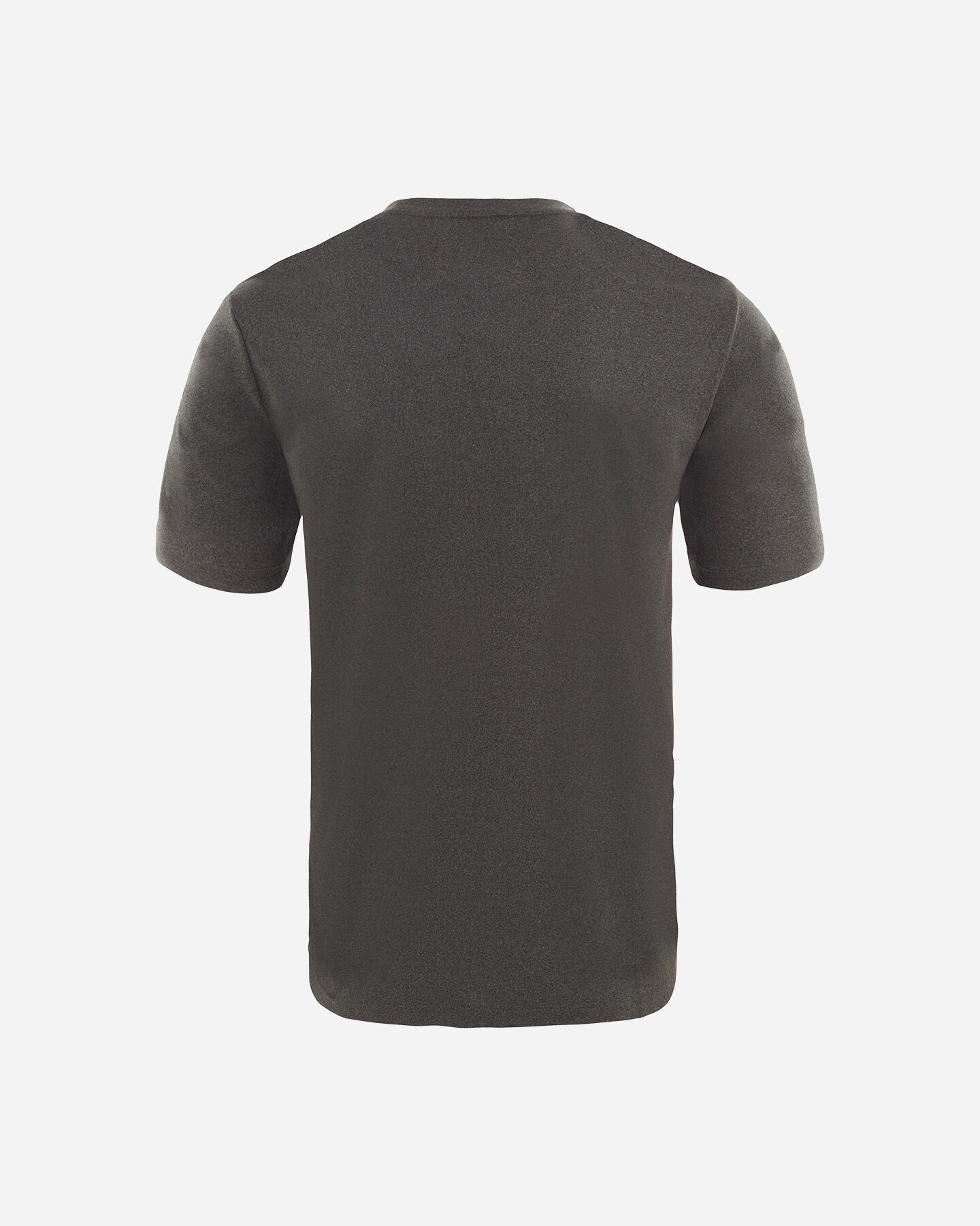  T-Shirt THE NORTH FACE REAXION AMP M S5017213|DYZ|XS scatto 1