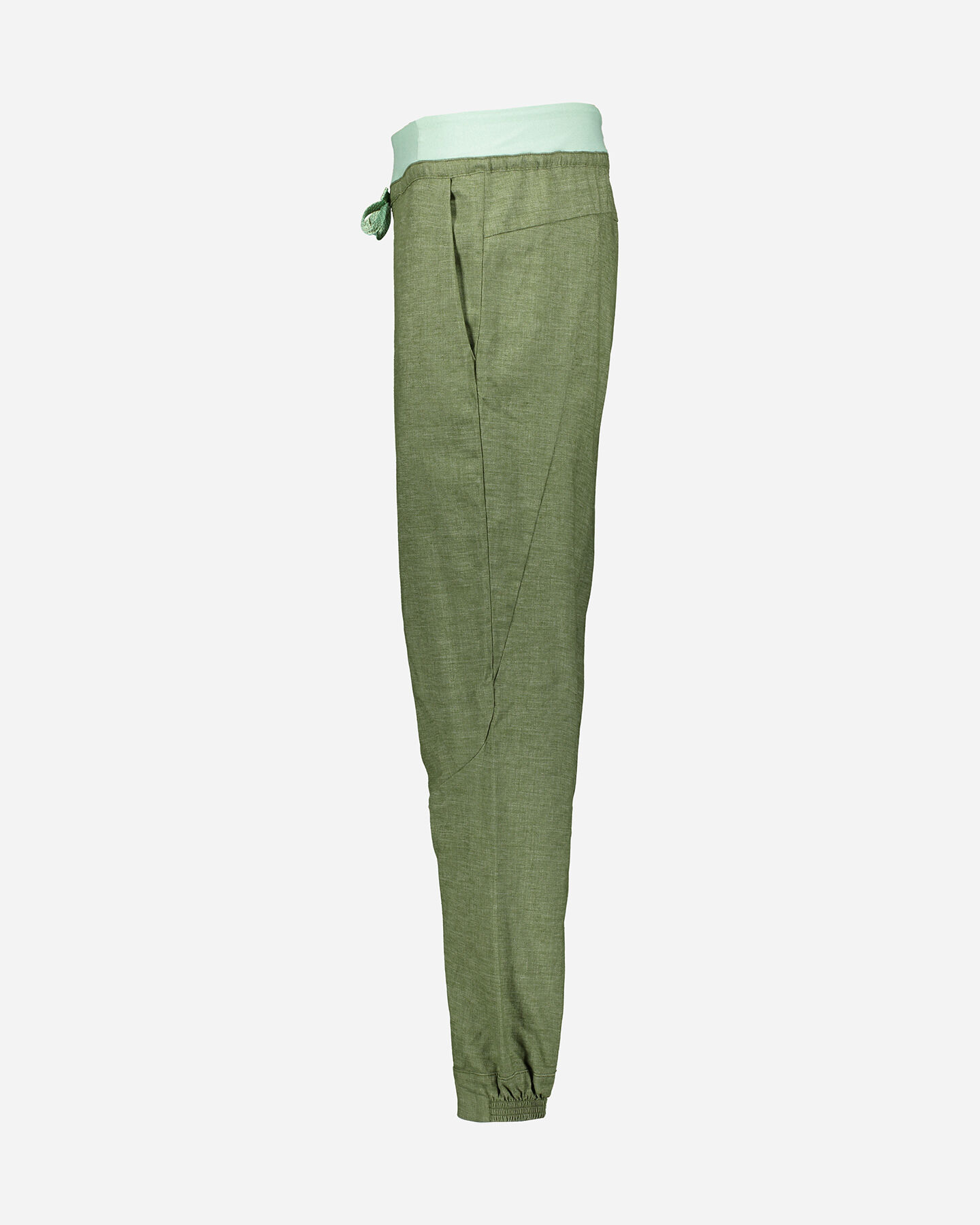  Pantalone outdoor PATAGONIA HAMPI ROCK W S4077591|1|XS scatto 1
