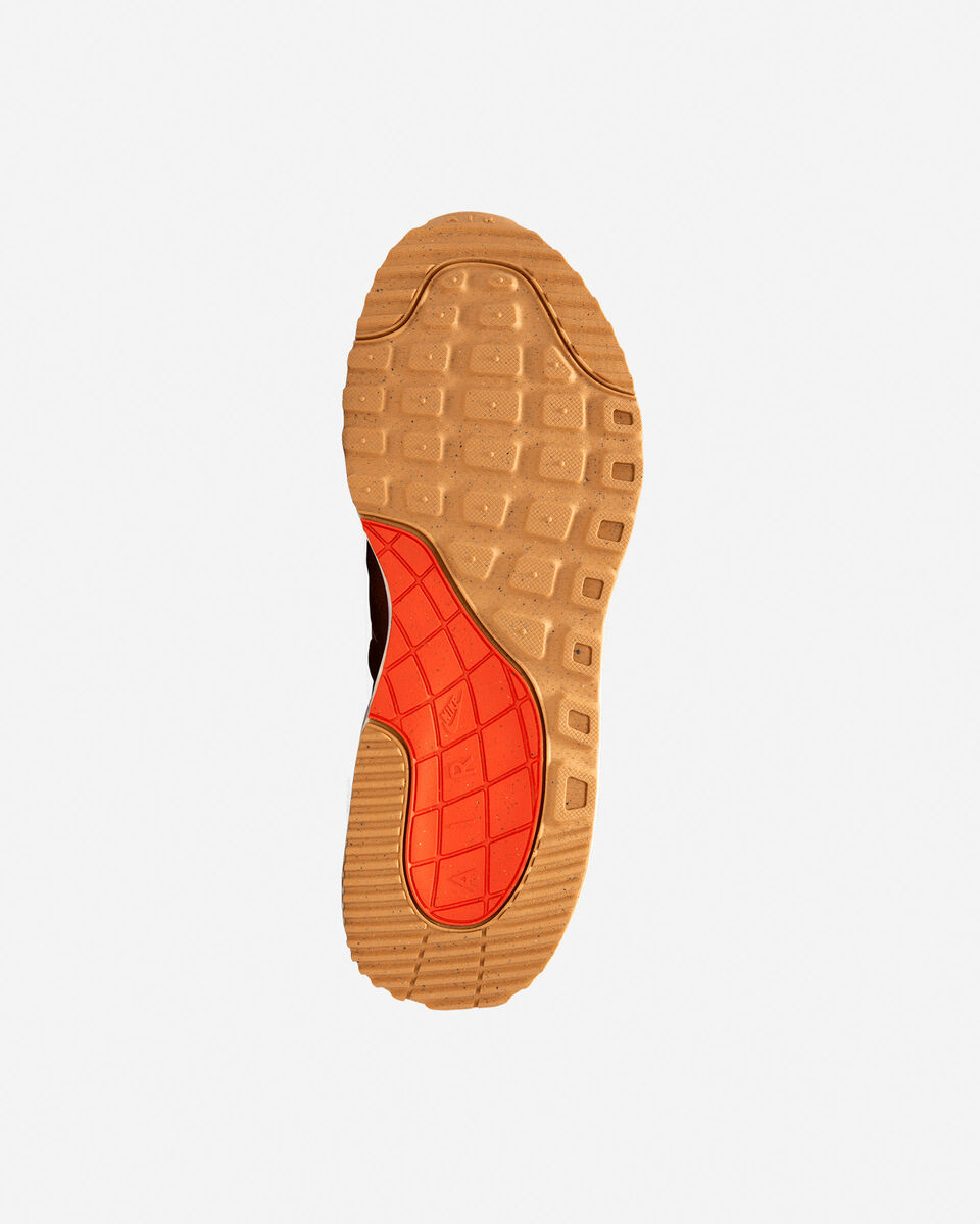  Scarpe sneakers NIKE AIR MAX SYSTM SE W S5539690|100|8.5 scatto 2