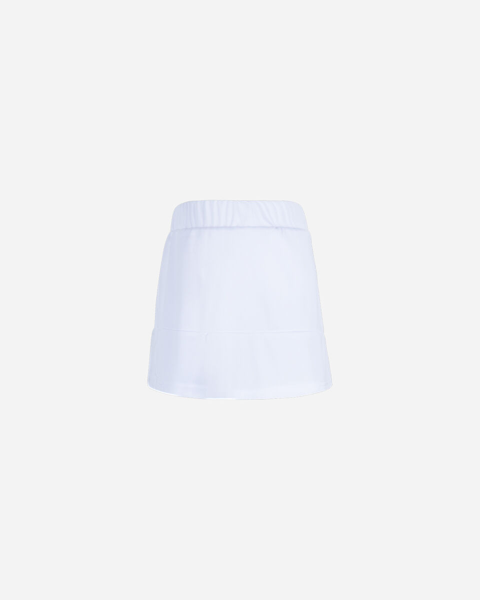  Pantalone tennis ELLESSE CLASSIC JR S4103316|001|10A scatto 1
