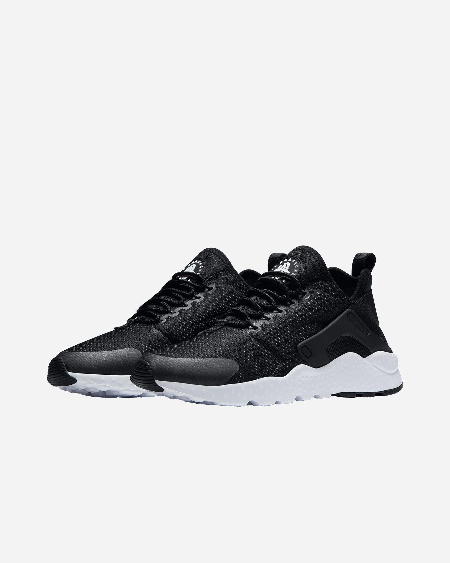 Scarpe Sneakers Nike Huarache Ultra W 819151 | Cisalfa Sport